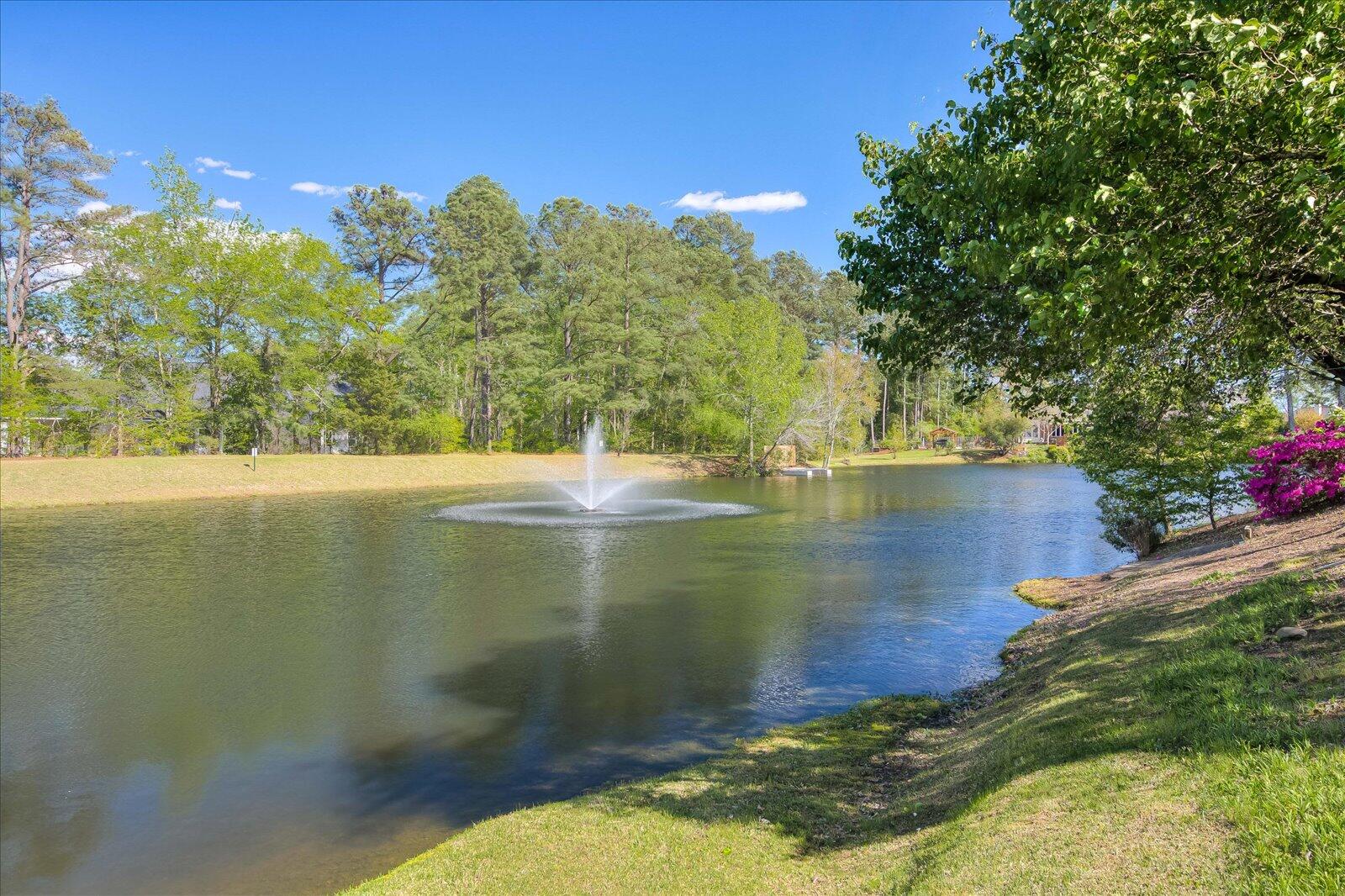 2925 Hillcreek Drive