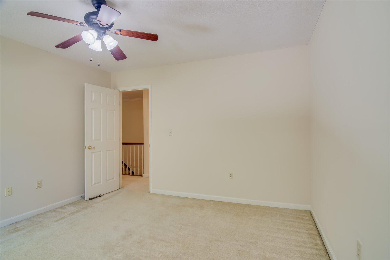 2925 Hillcreek Drive
