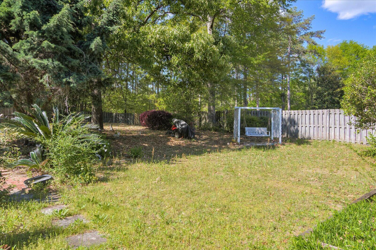 2925 Hillcreek Drive