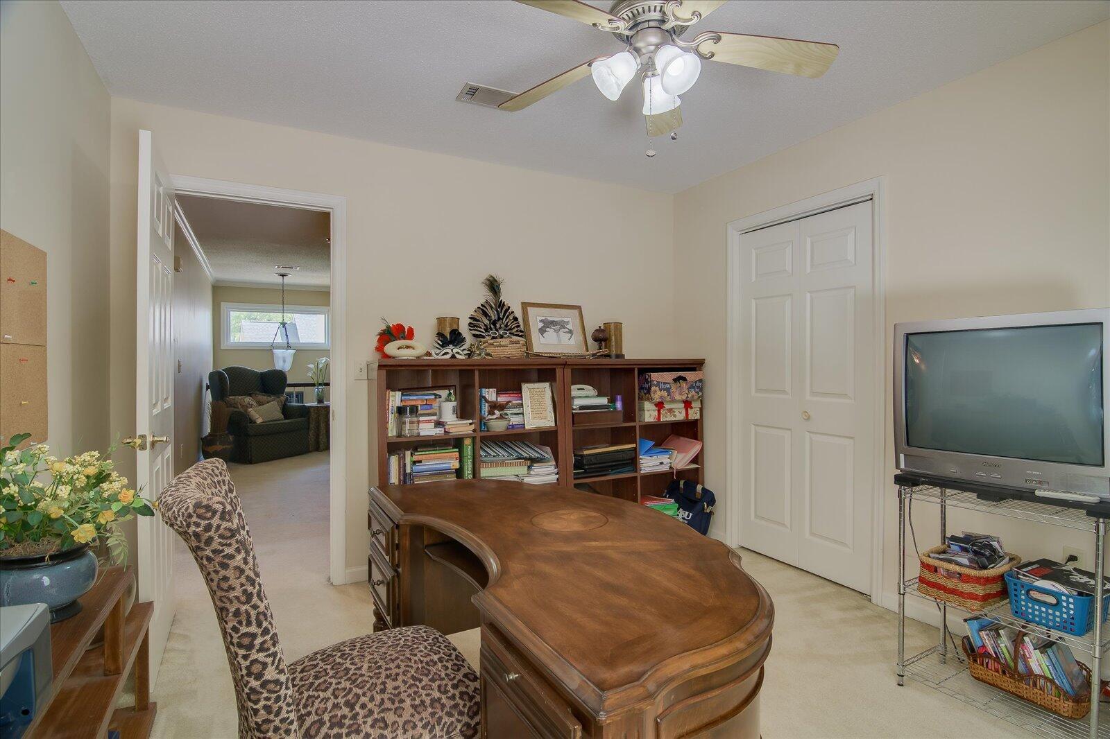 2925 Hillcreek Drive