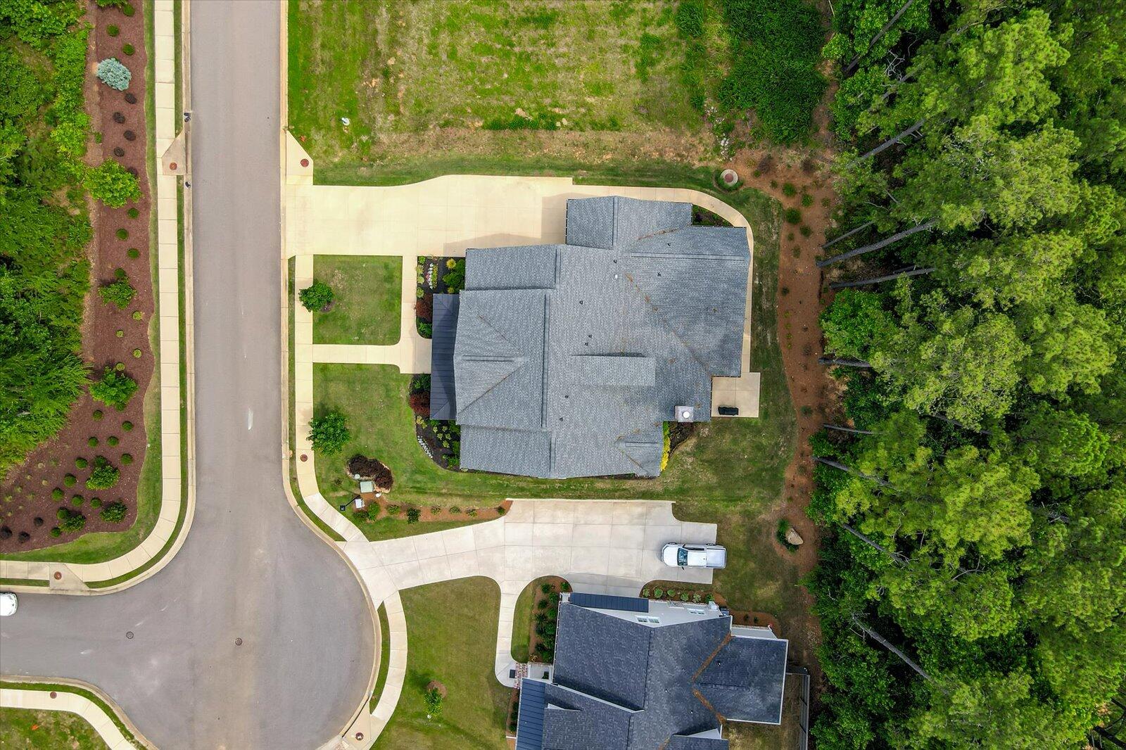 740 Campana Drive