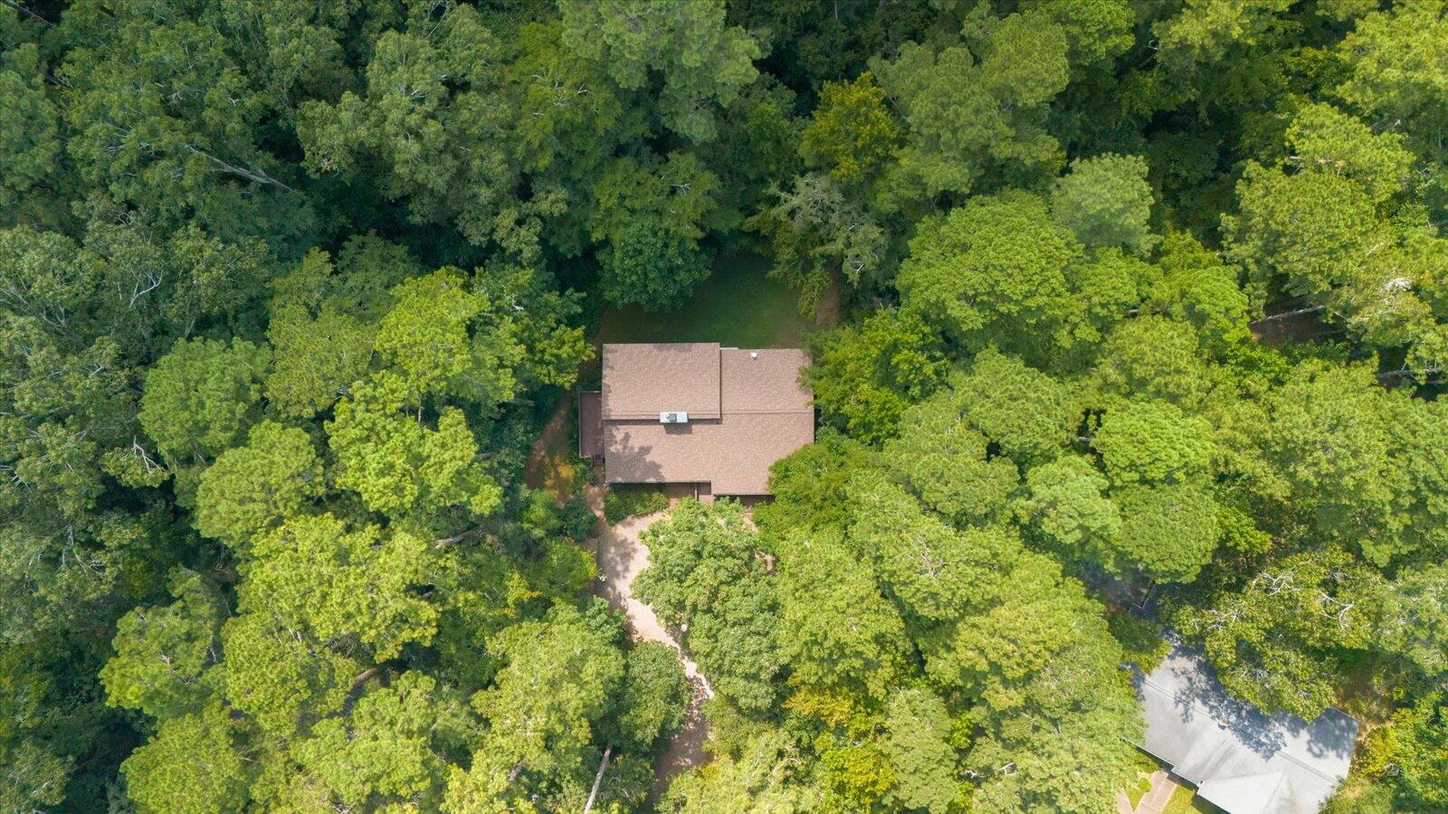 617 Scotts Way