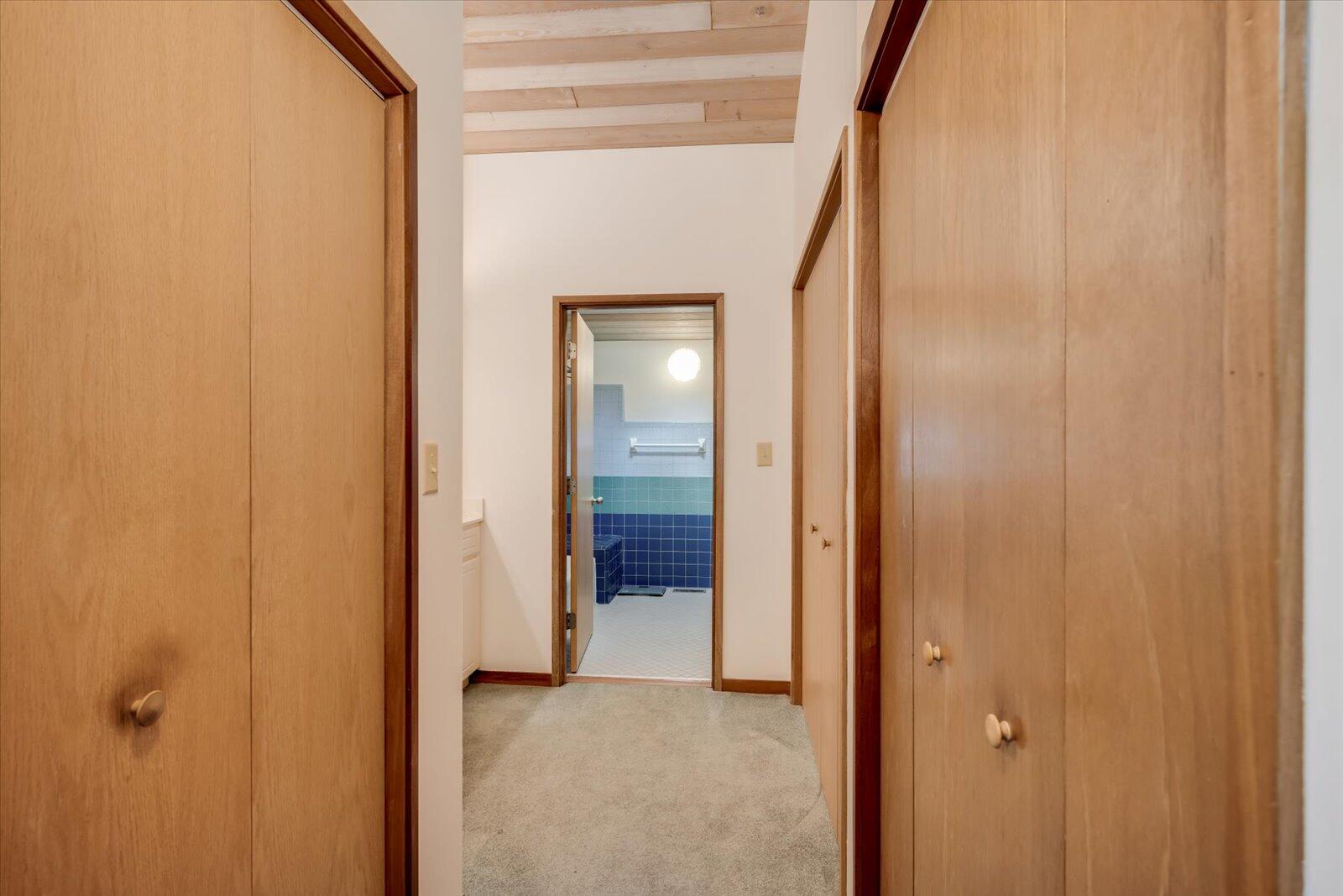 617 Scotts Way