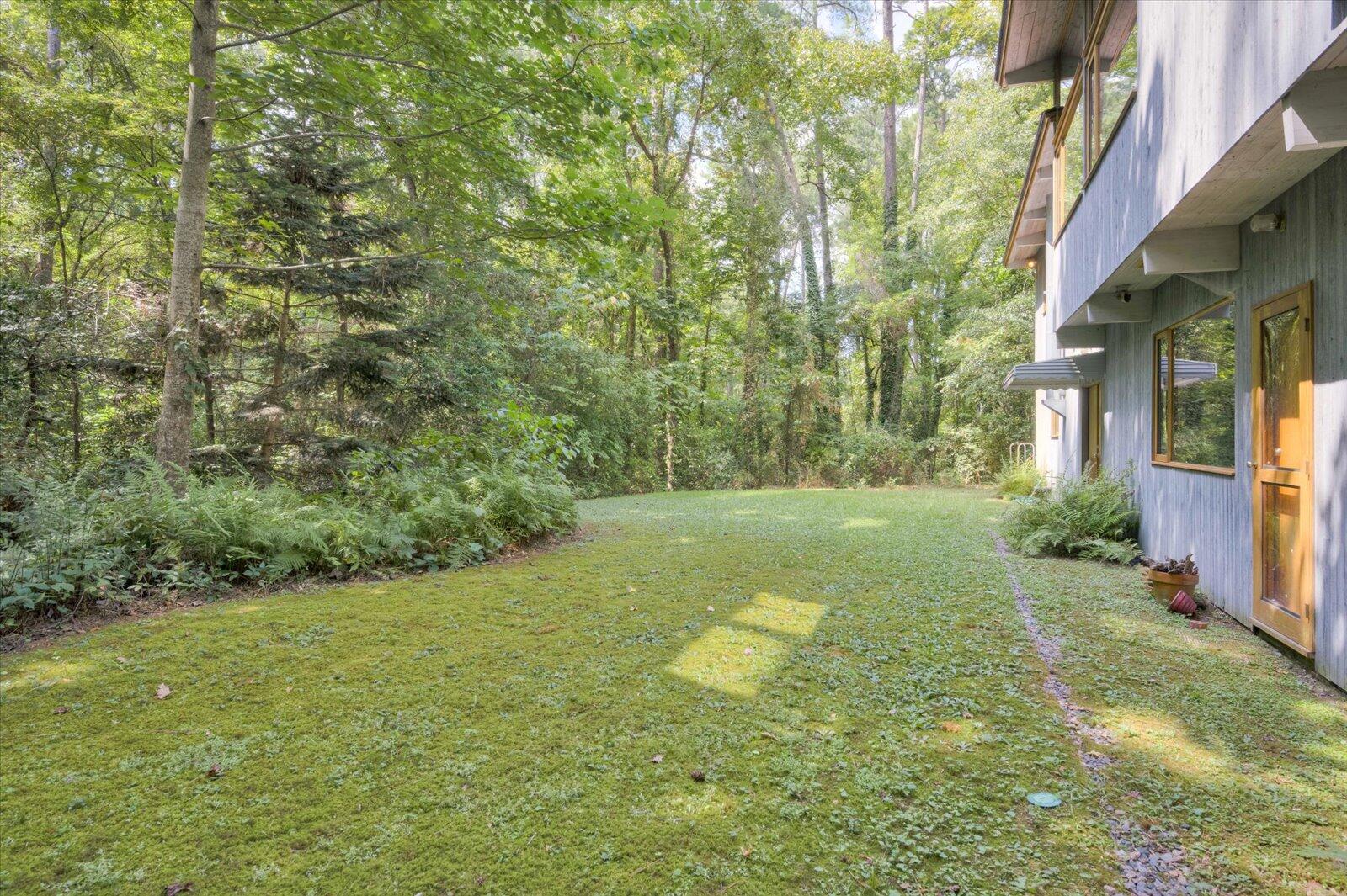 617 Scotts Way