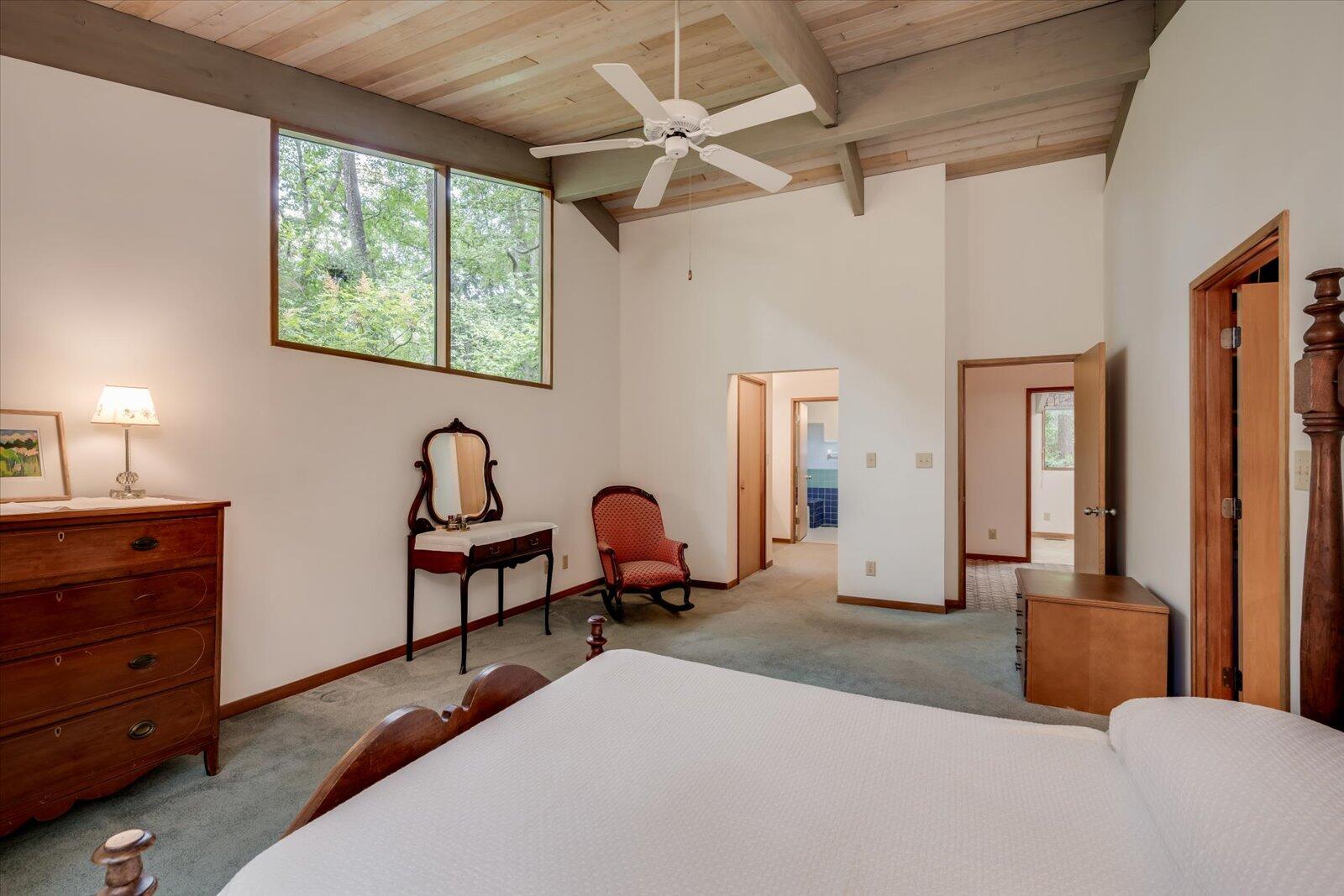 617 Scotts Way