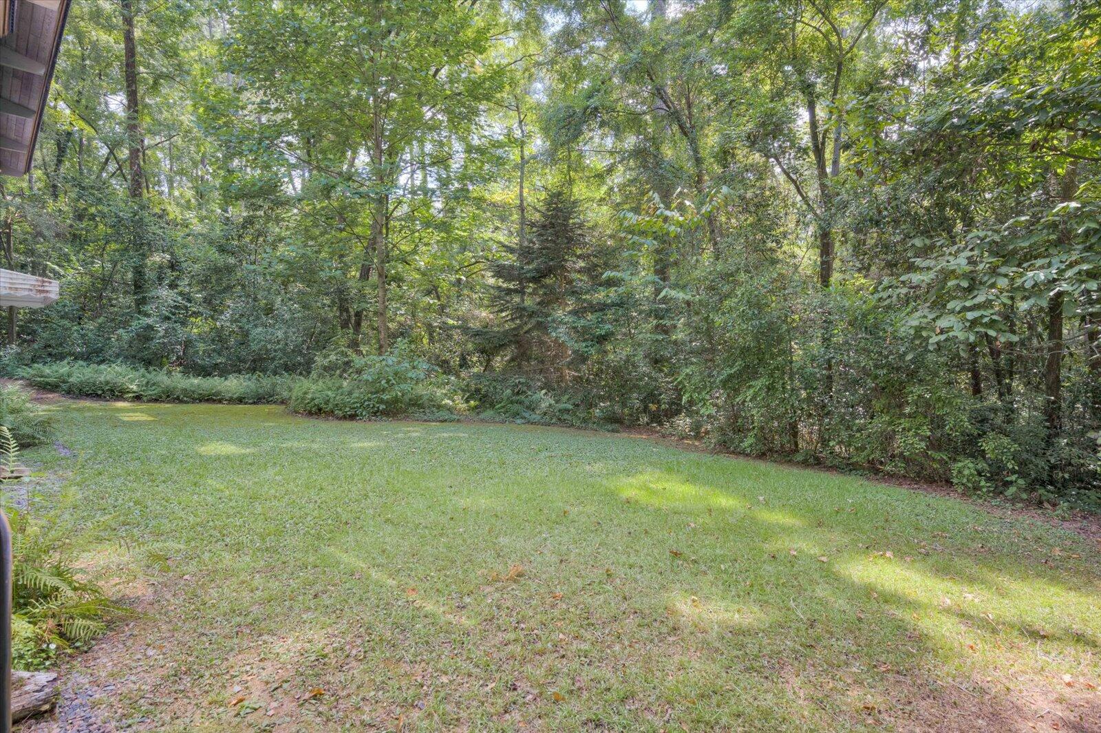 617 Scotts Way