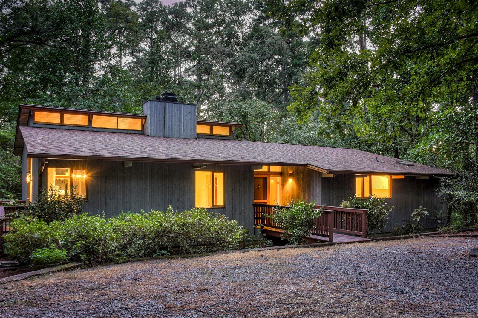 617 Scotts Way