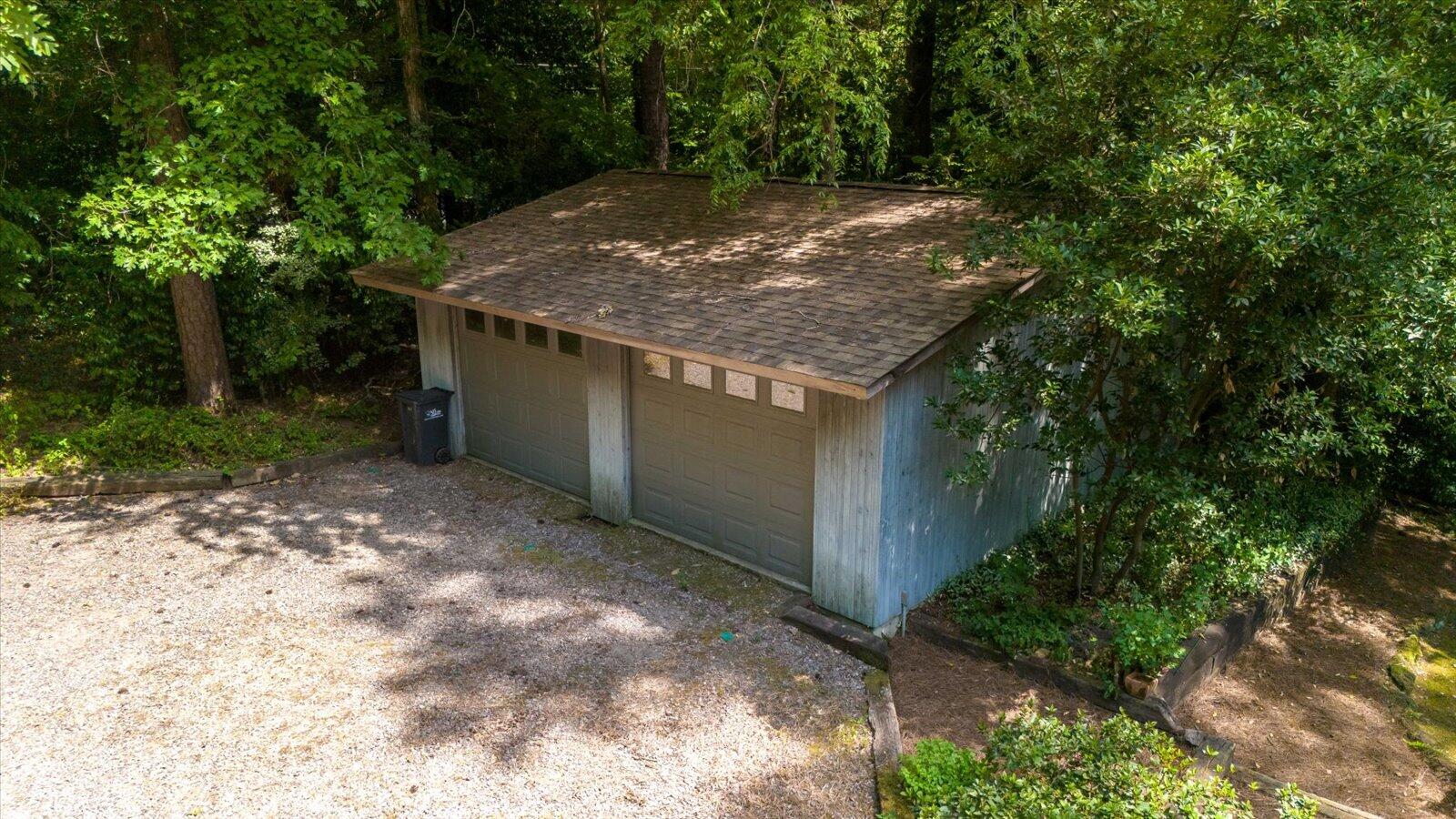 617 Scotts Way