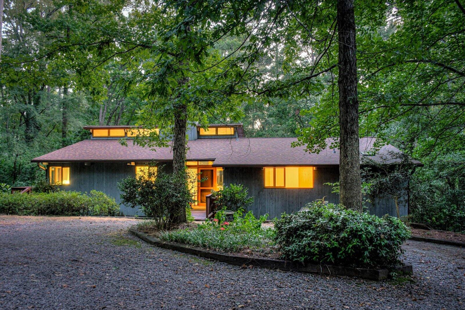 617 Scotts Way