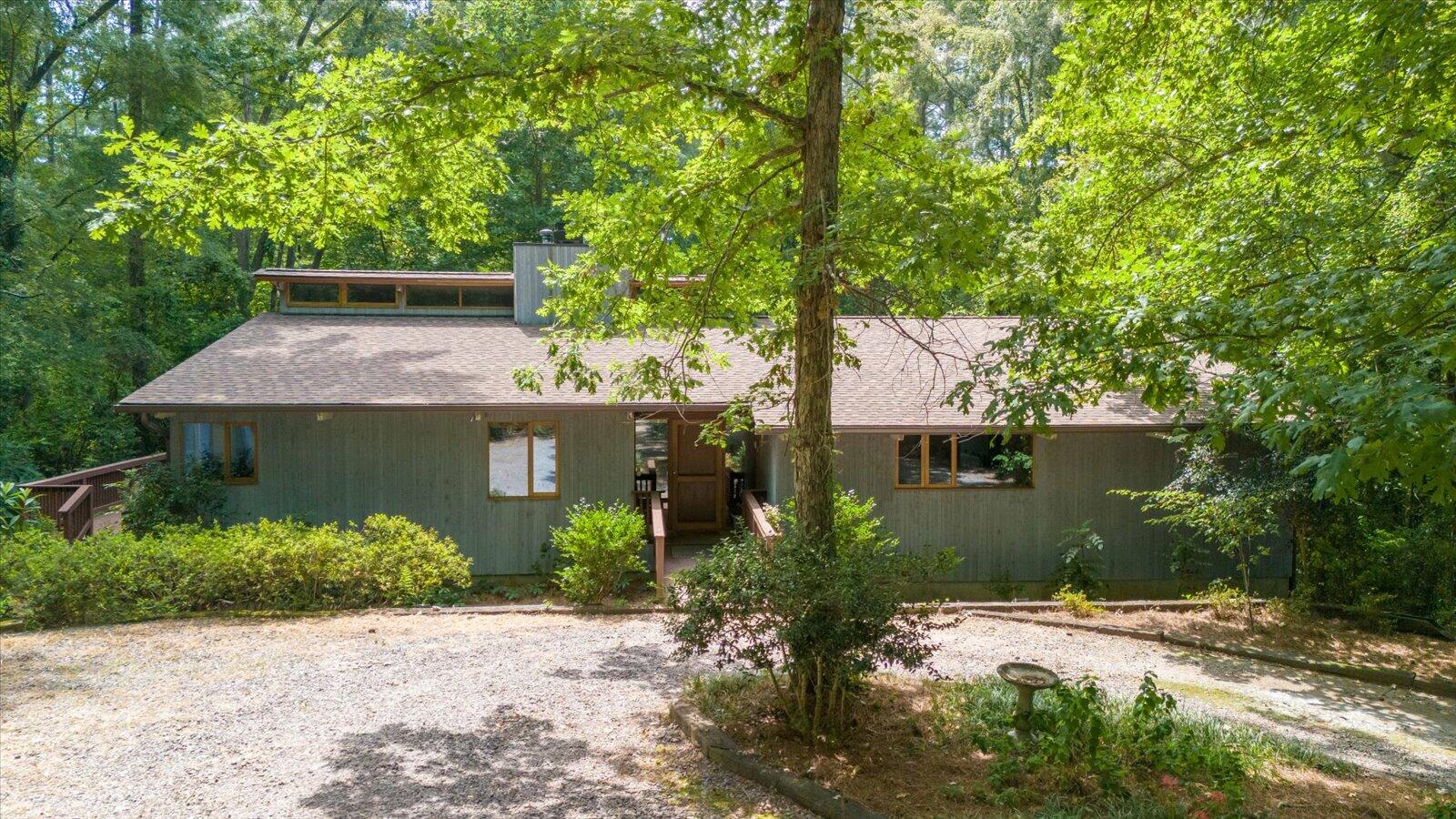 617 Scotts Way