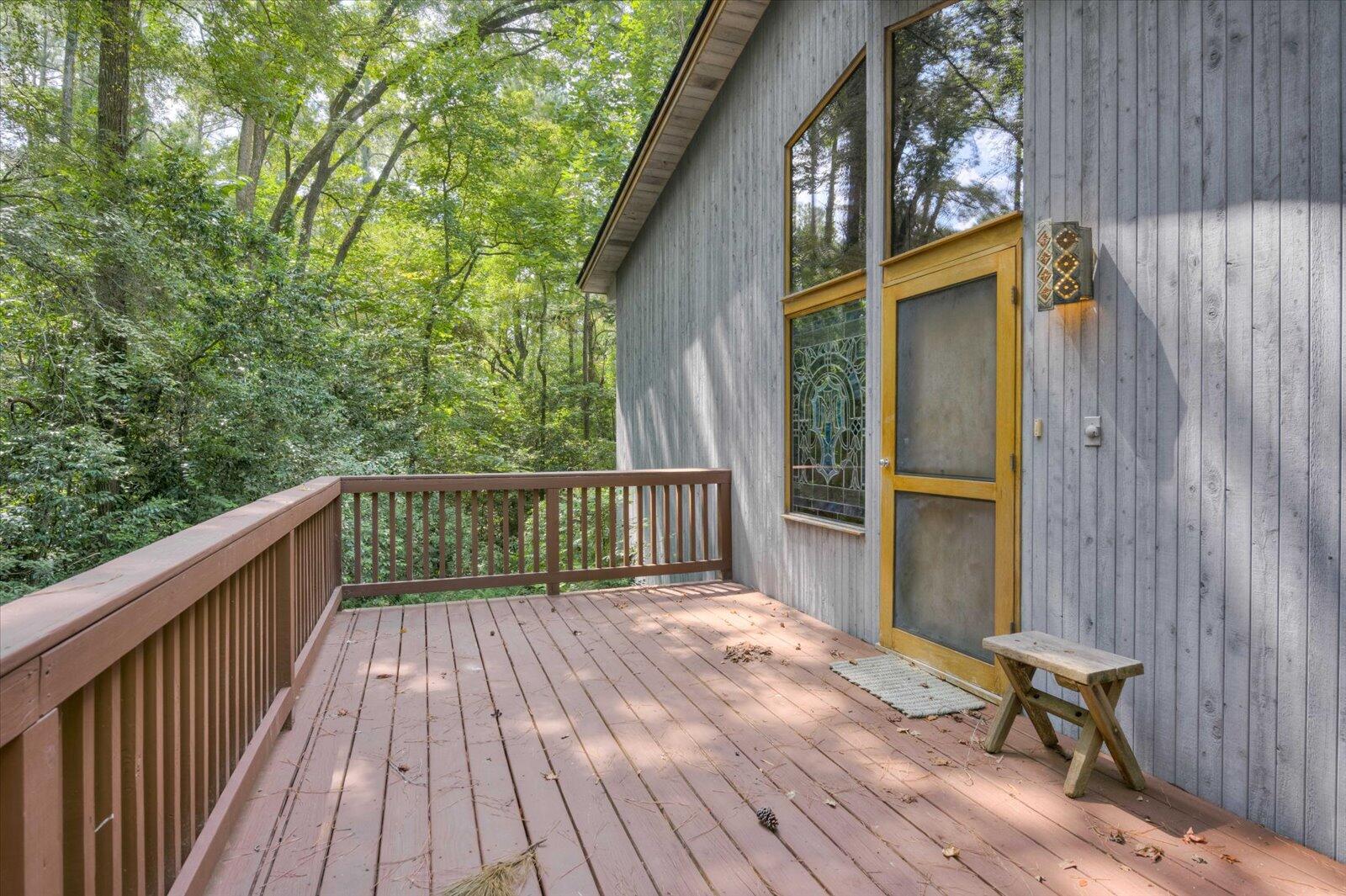 617 Scotts Way