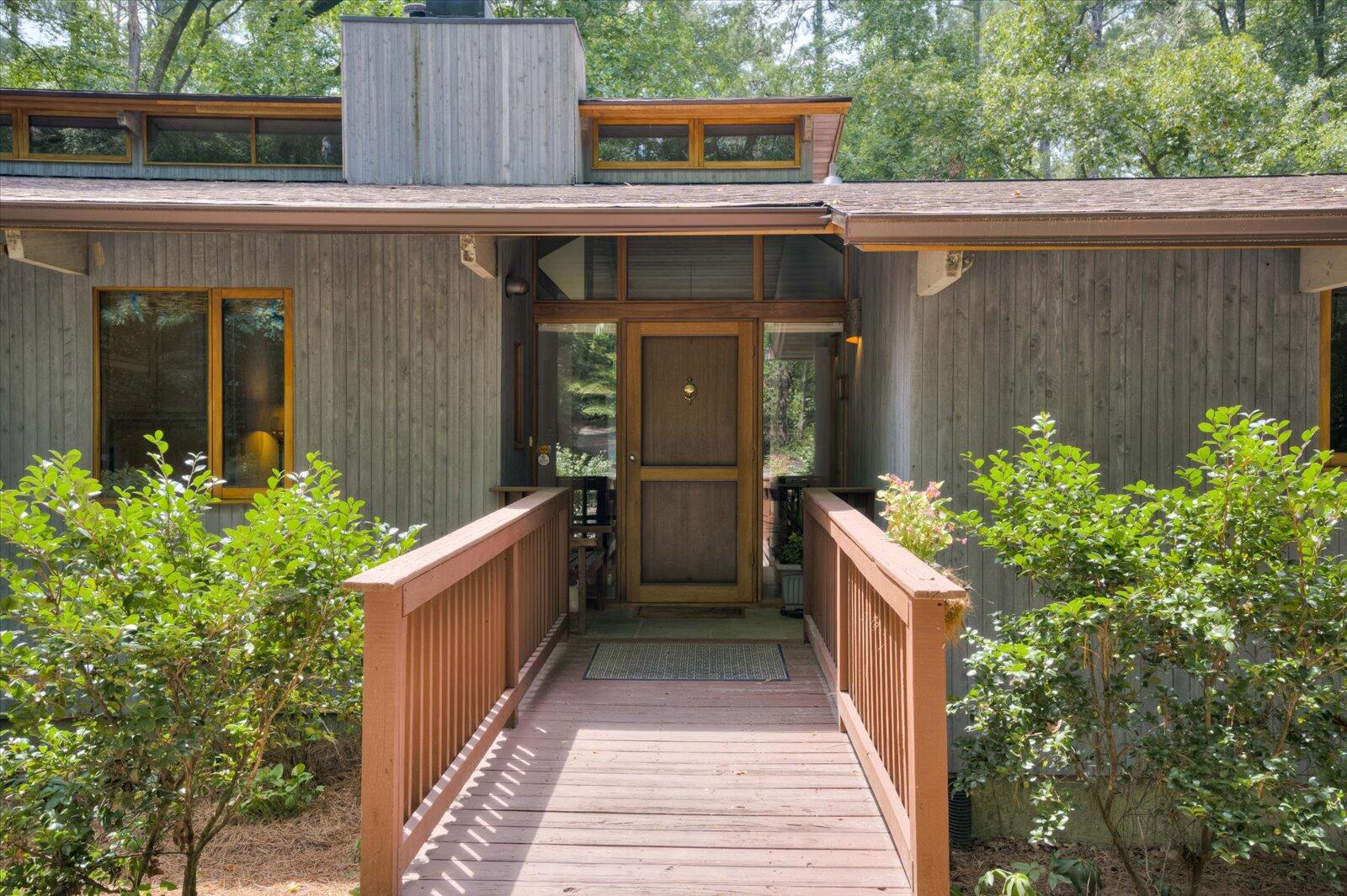 617 Scotts Way