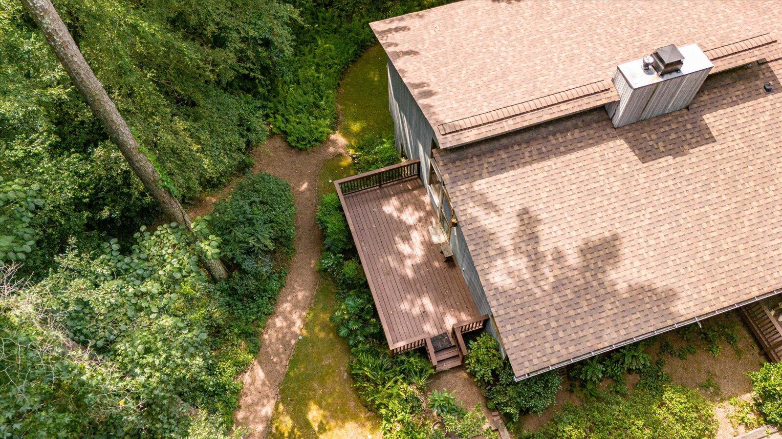 617 Scotts Way