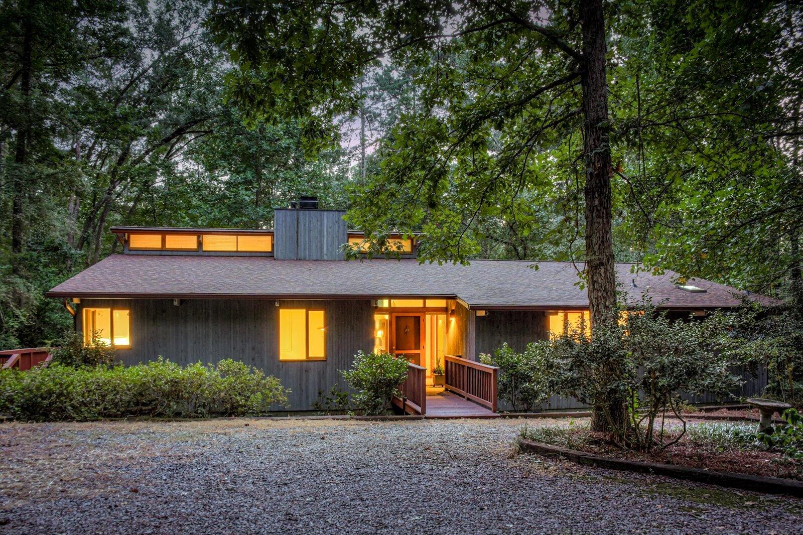 617 Scotts Way