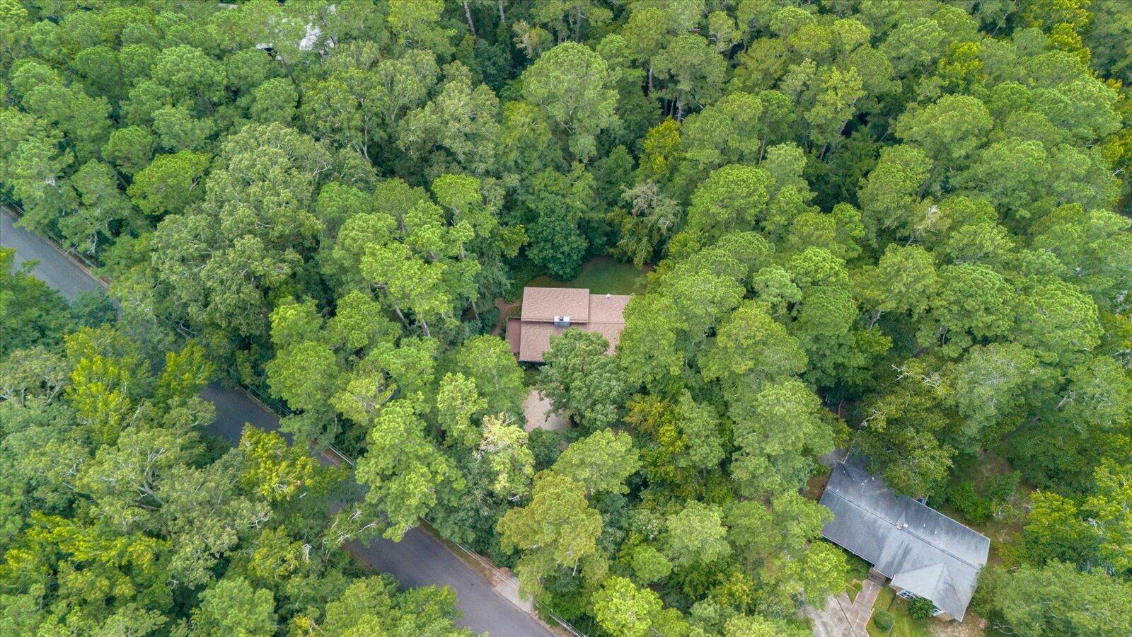 617 Scotts Way