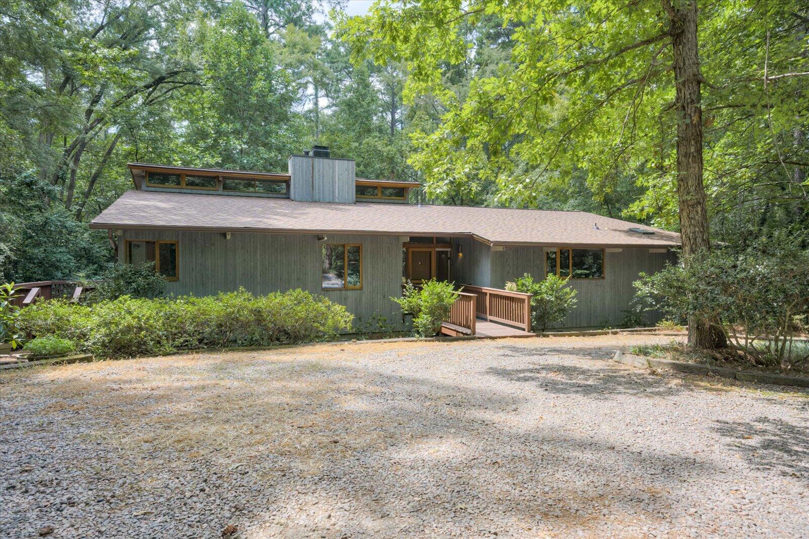617 Scotts Way