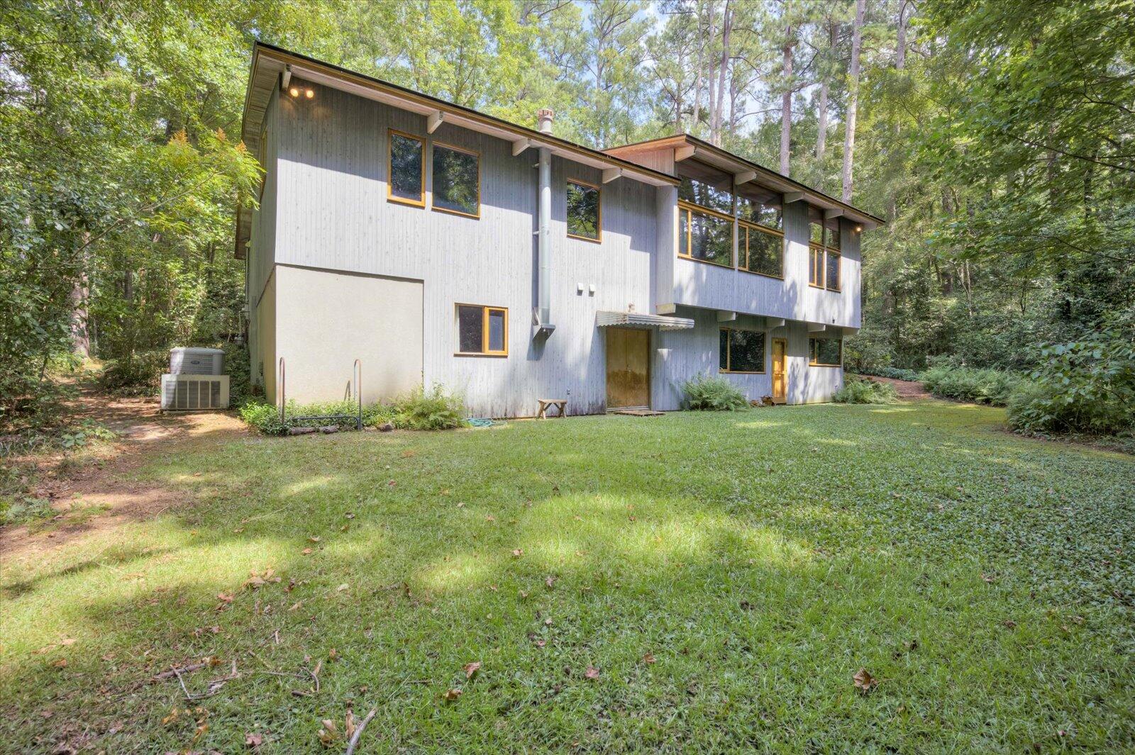 617 Scotts Way
