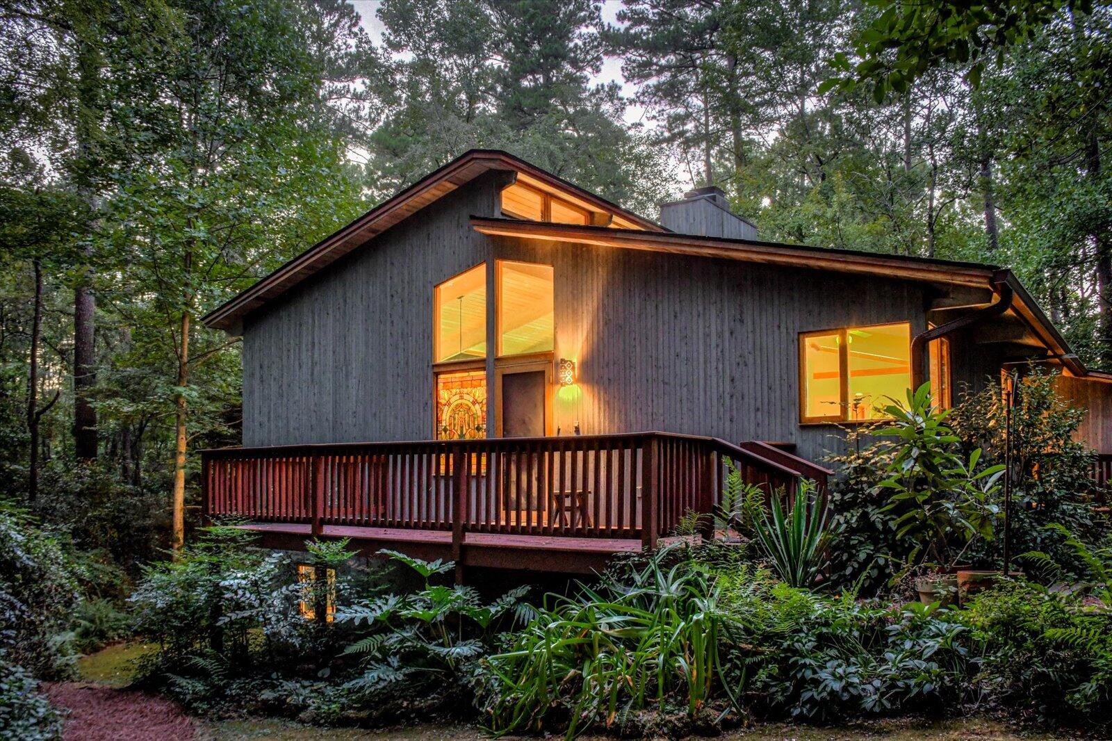 617 Scotts Way