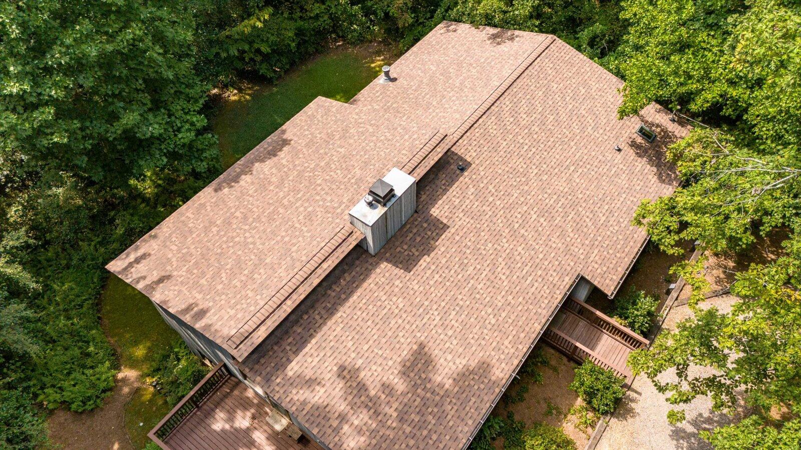 617 Scotts Way