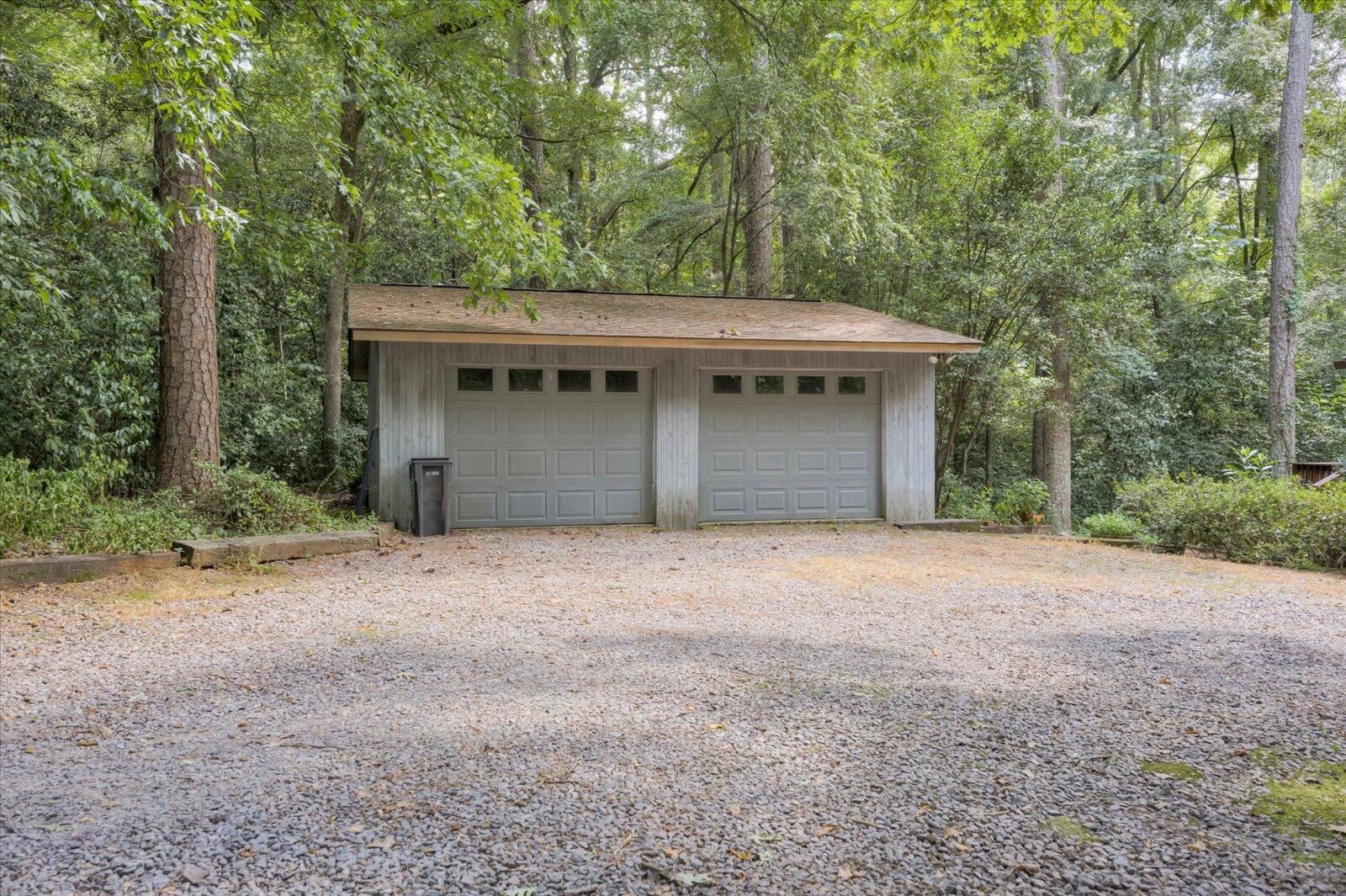 617 Scotts Way