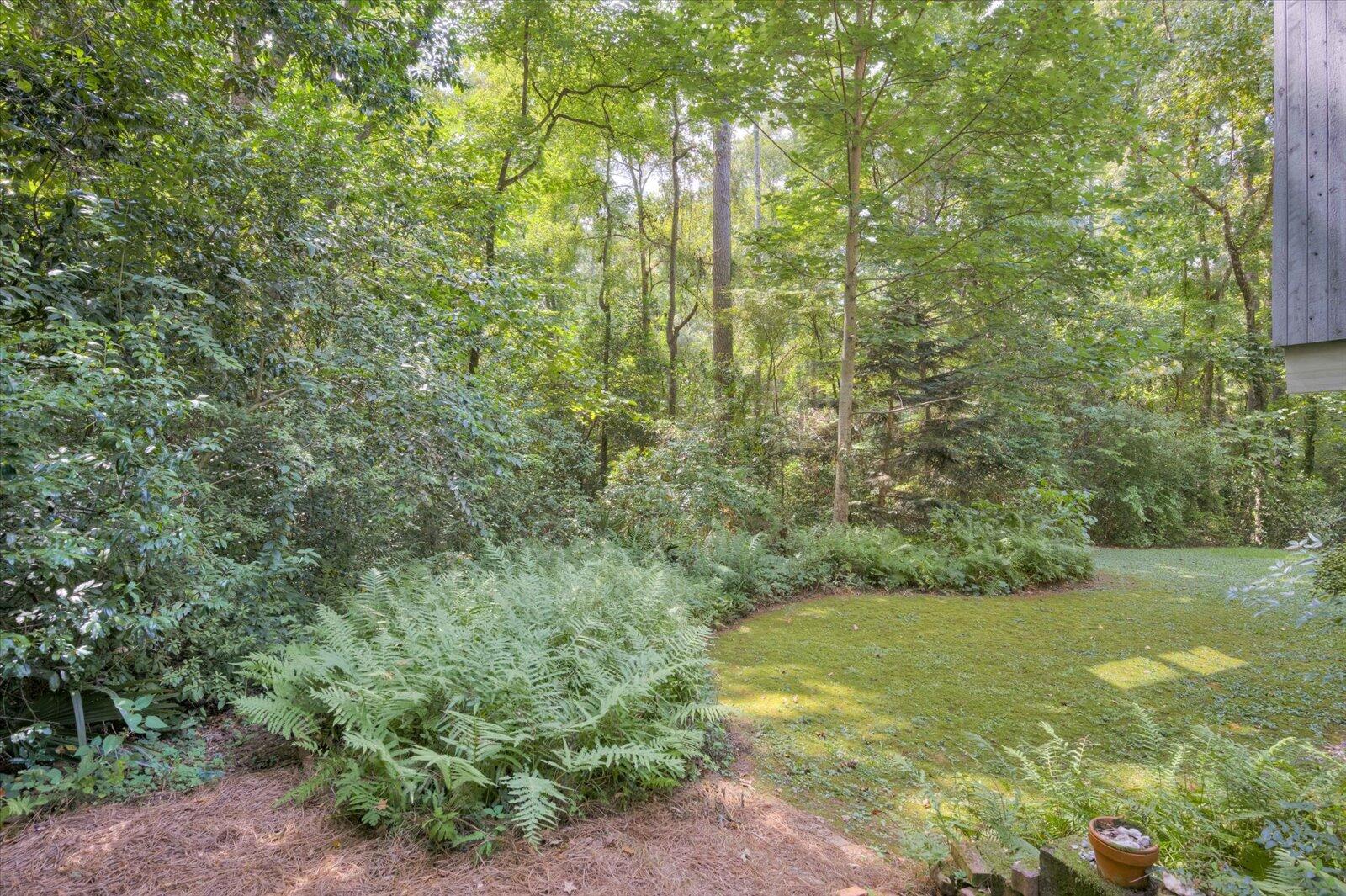 617 Scotts Way