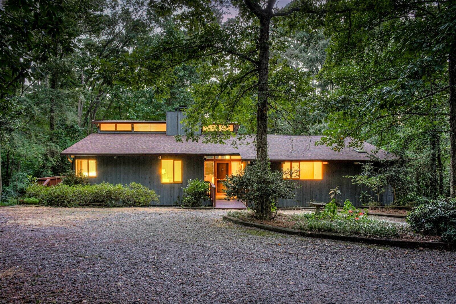 617 Scotts Way