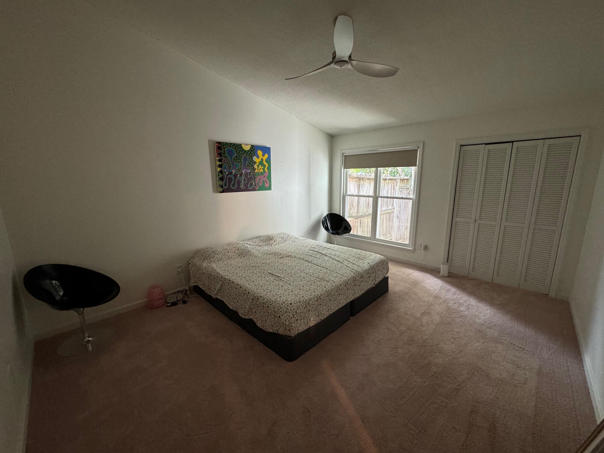 1231 Sande Hill Place