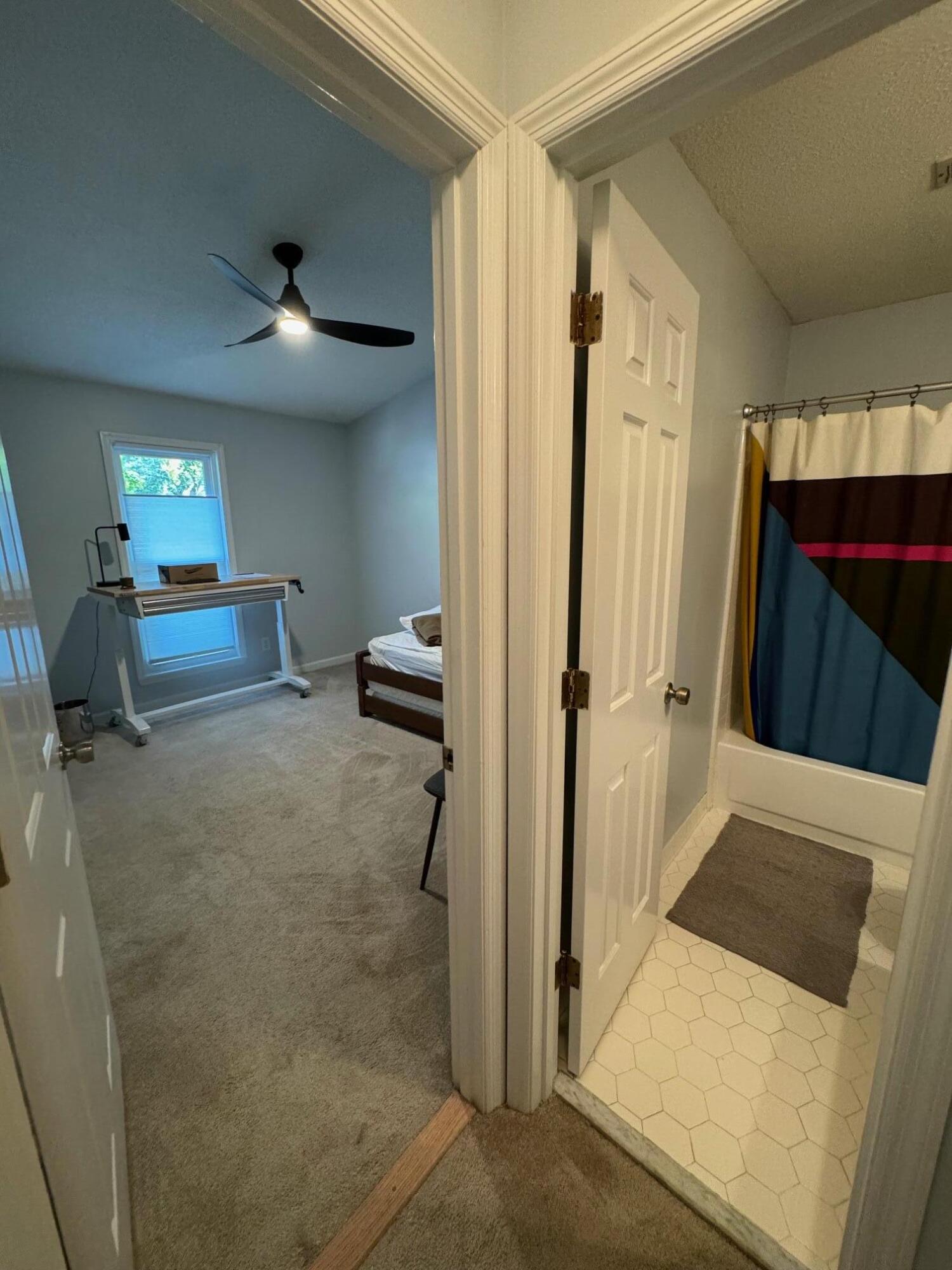 1231 Sande Hill Place