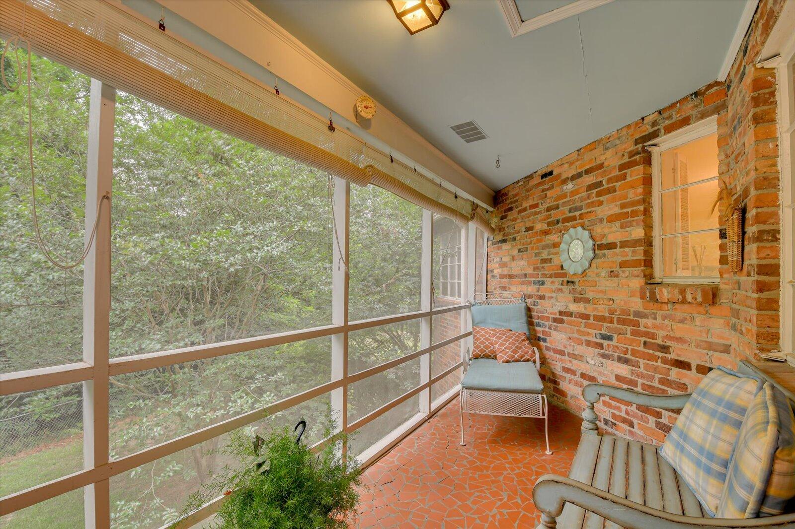 770 Wando Drive