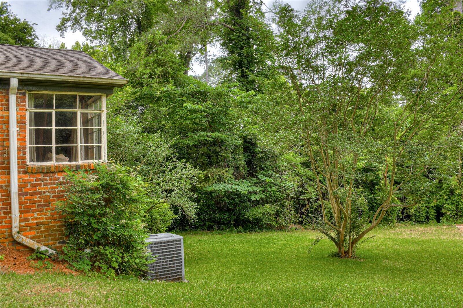 770 Wando Drive