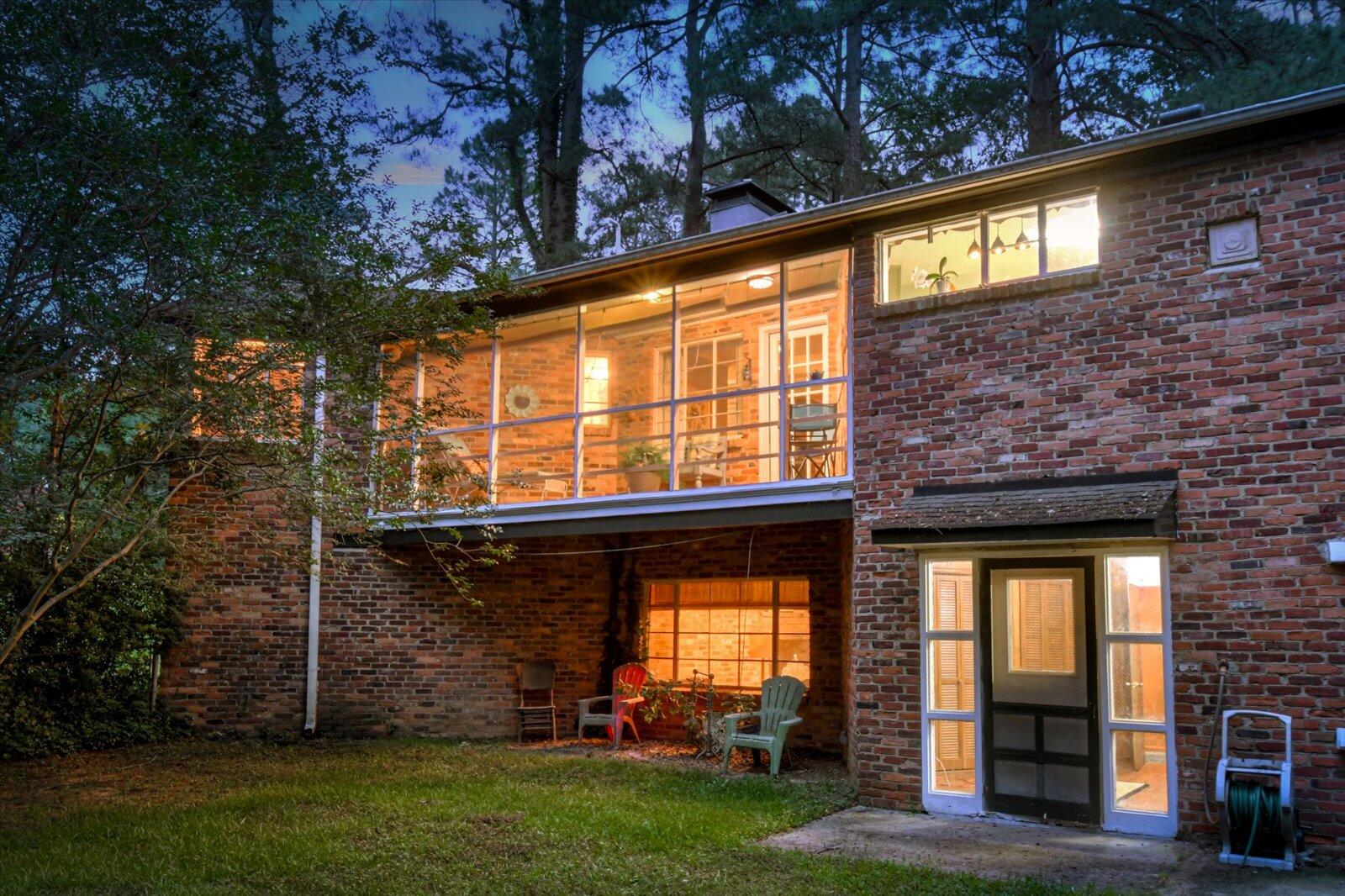 770 Wando Drive