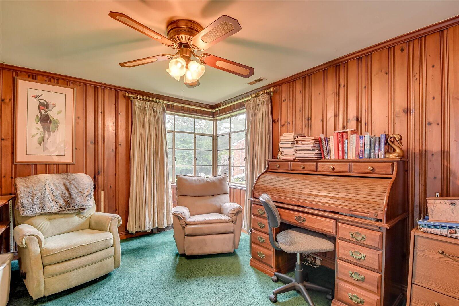 770 Wando Drive