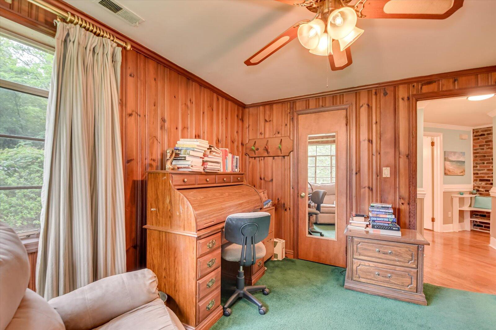 770 Wando Drive