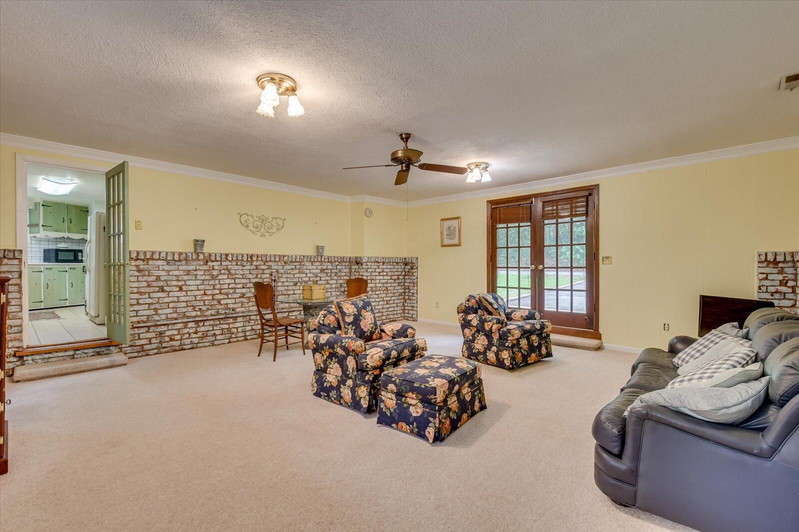 770 Wando Drive