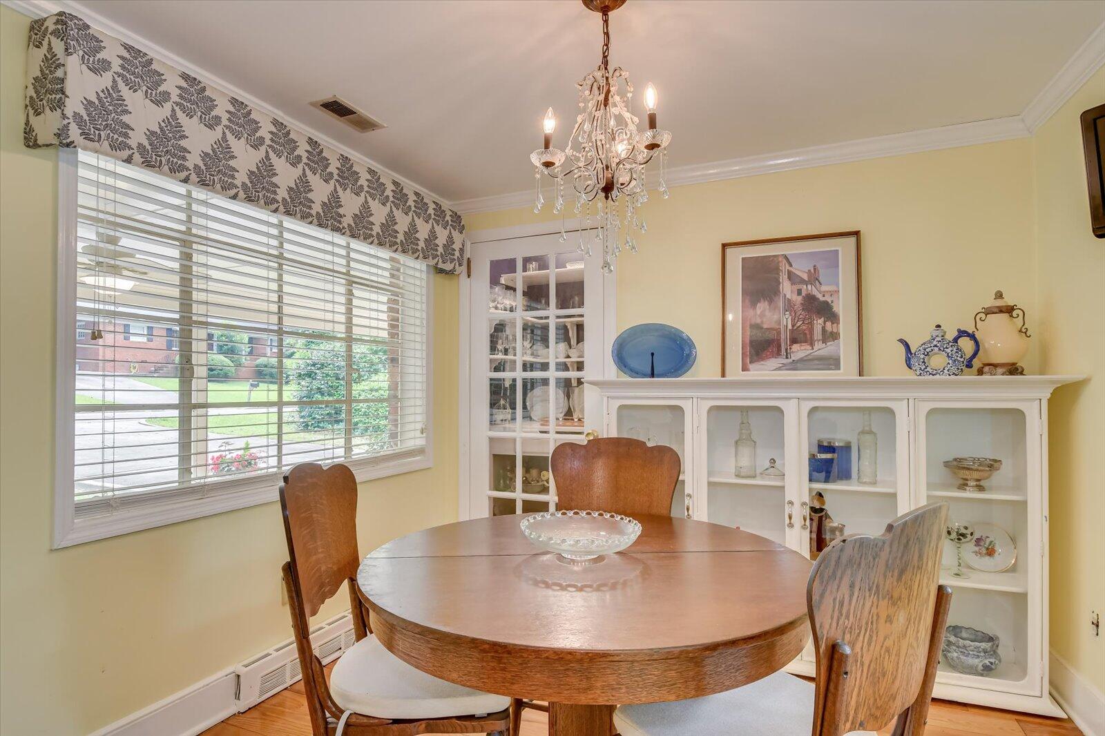 770 Wando Drive