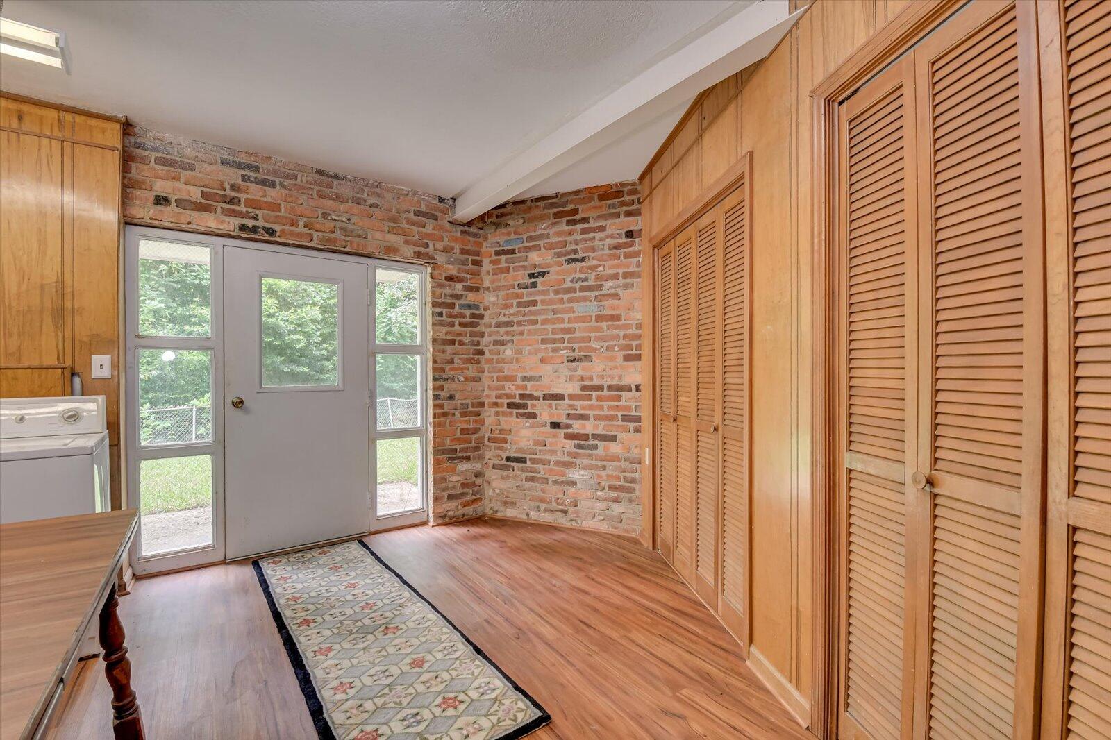 770 Wando Drive