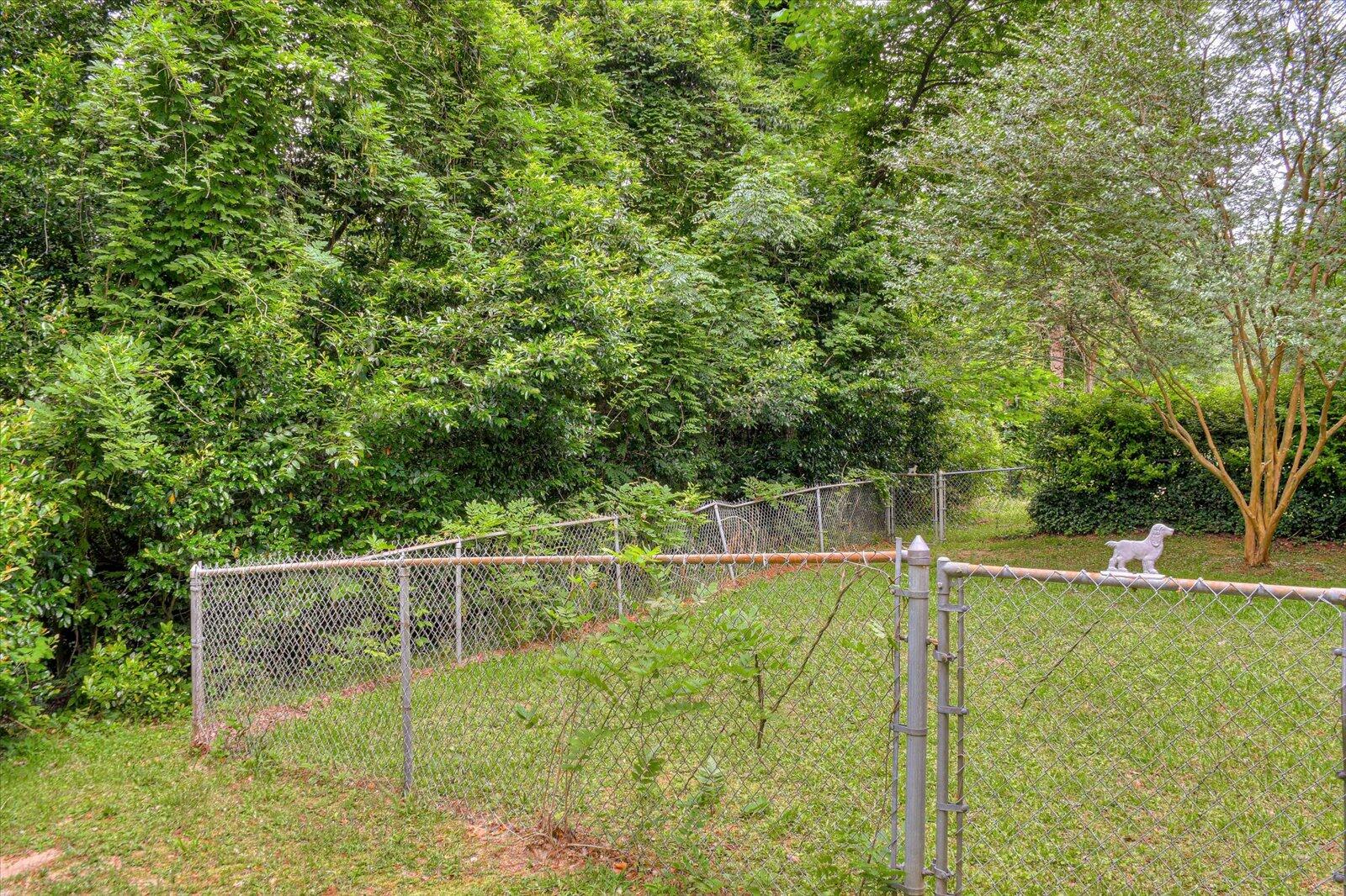 770 Wando Drive