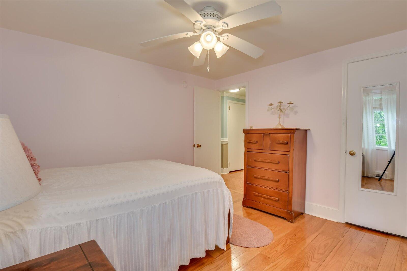 770 Wando Drive