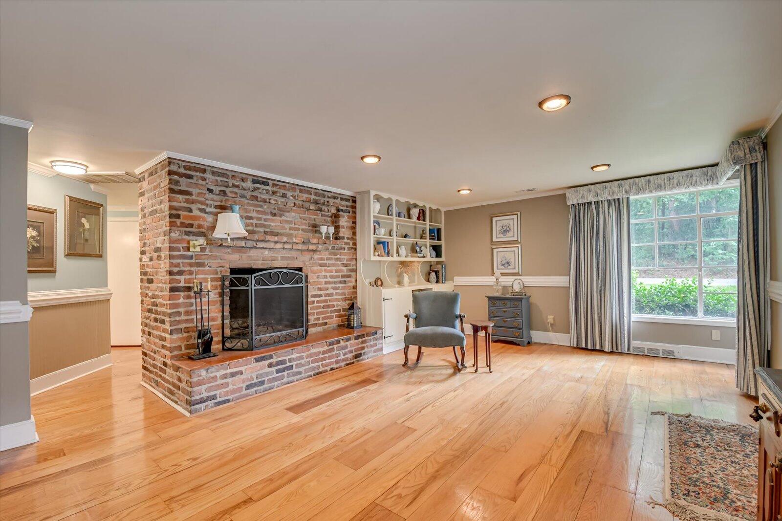 770 Wando Drive