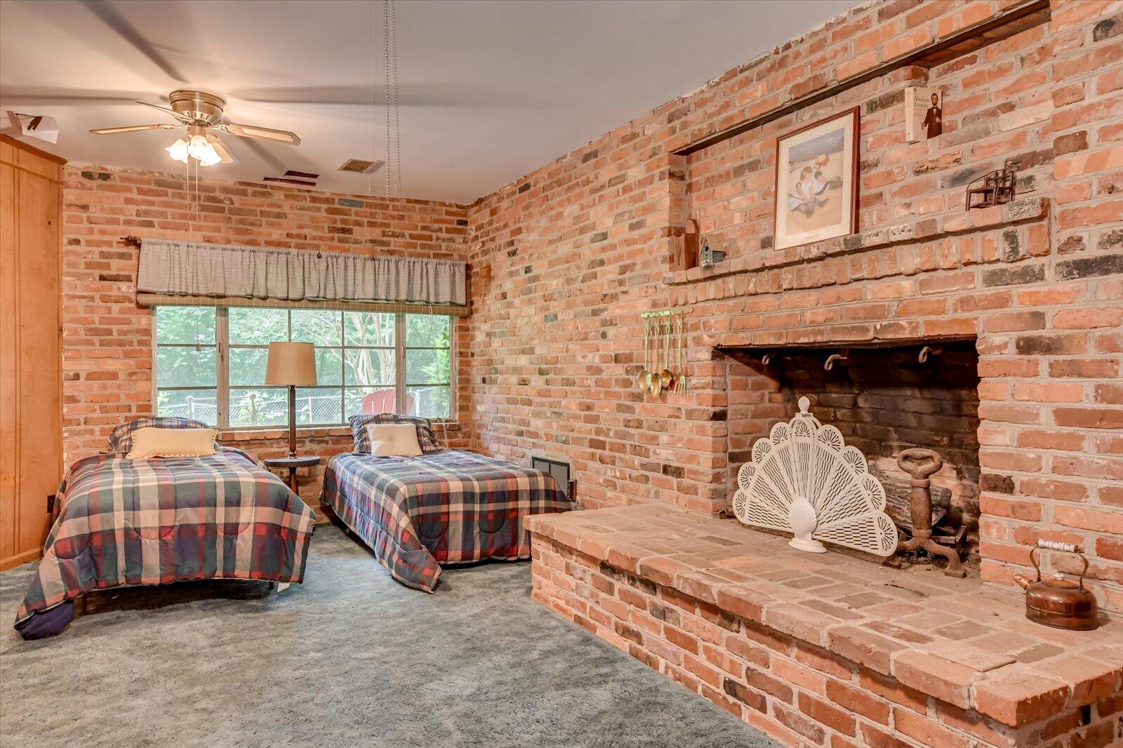 770 Wando Drive