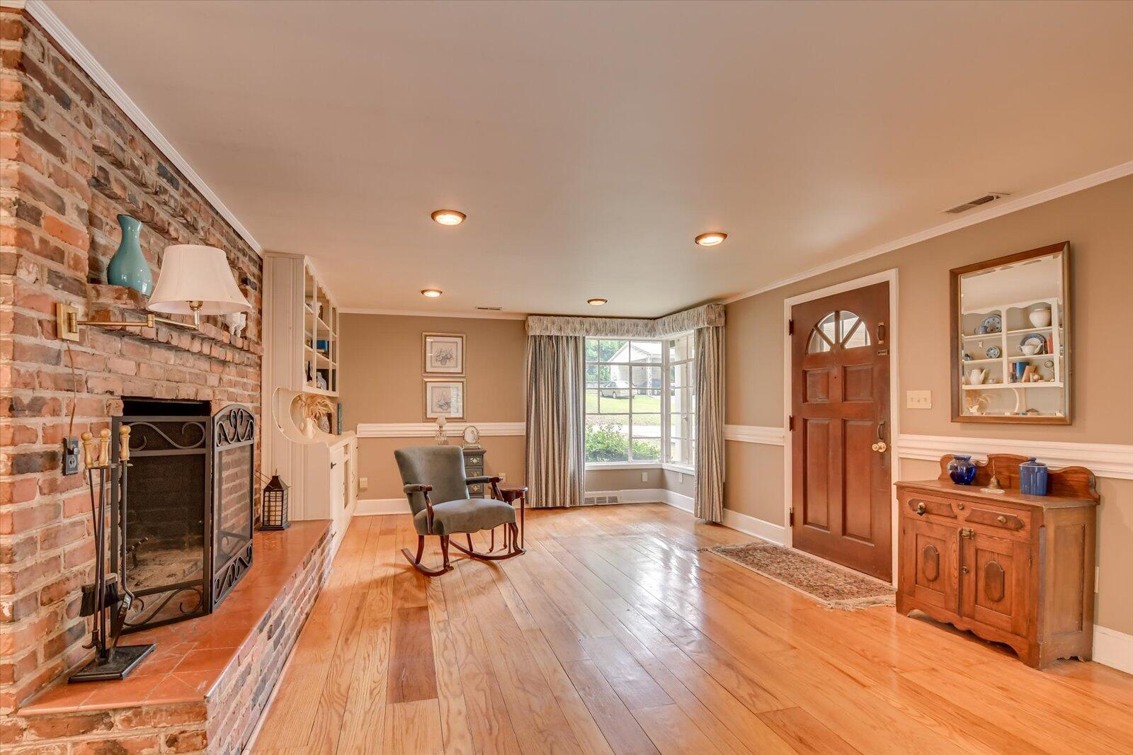 770 Wando Drive