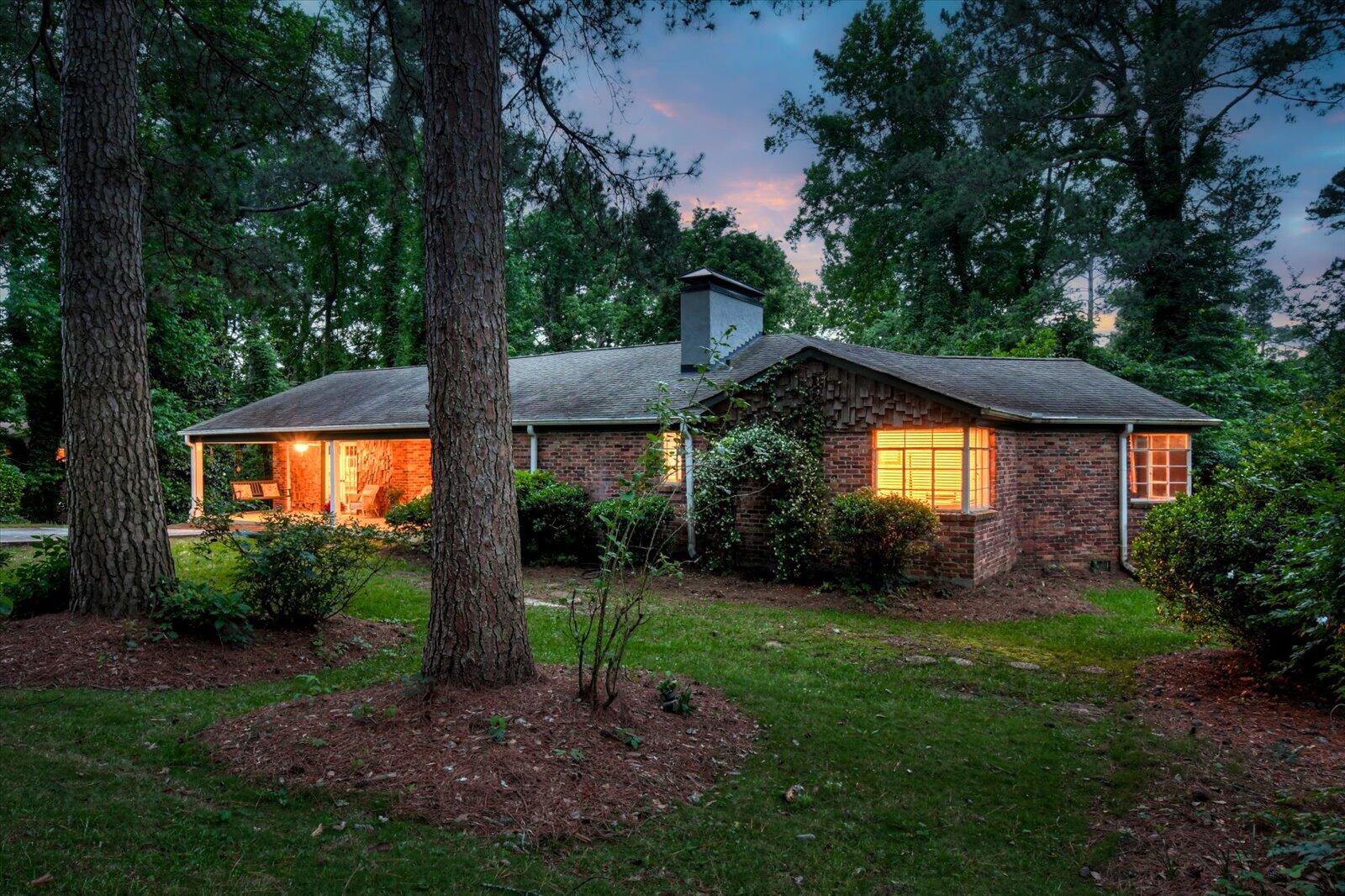 770 Wando Drive
