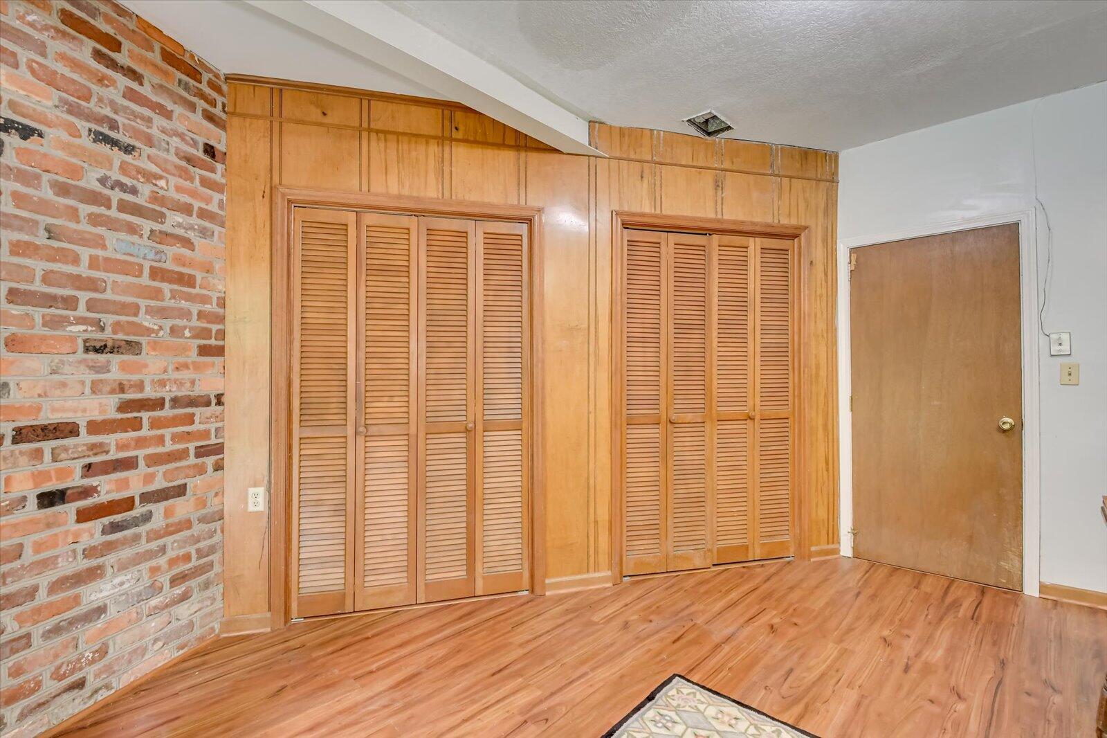 770 Wando Drive