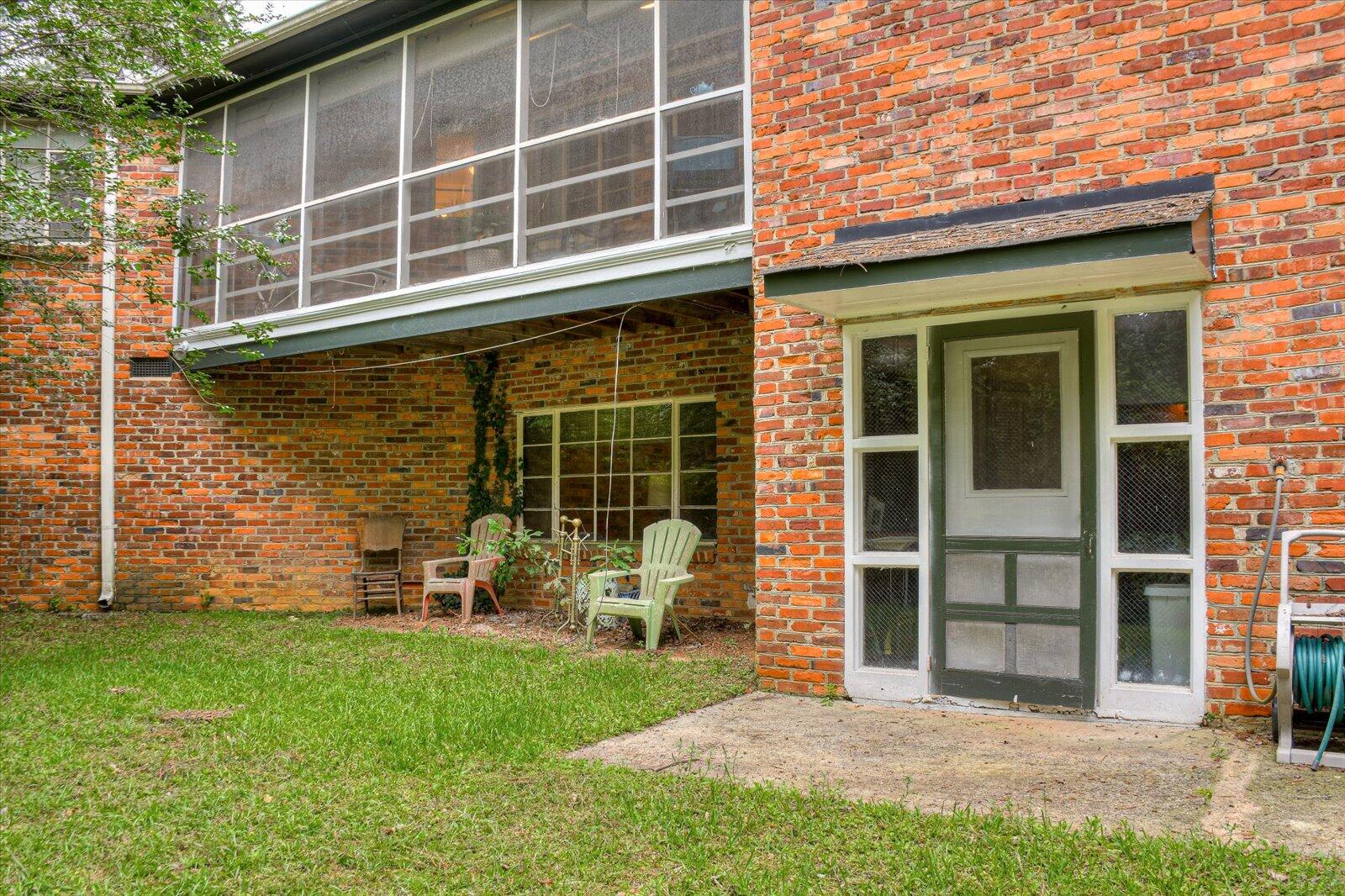 770 Wando Drive