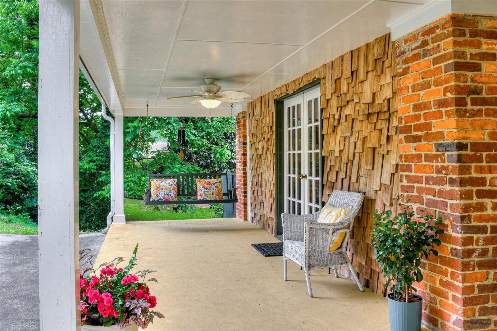 770 Wando Drive