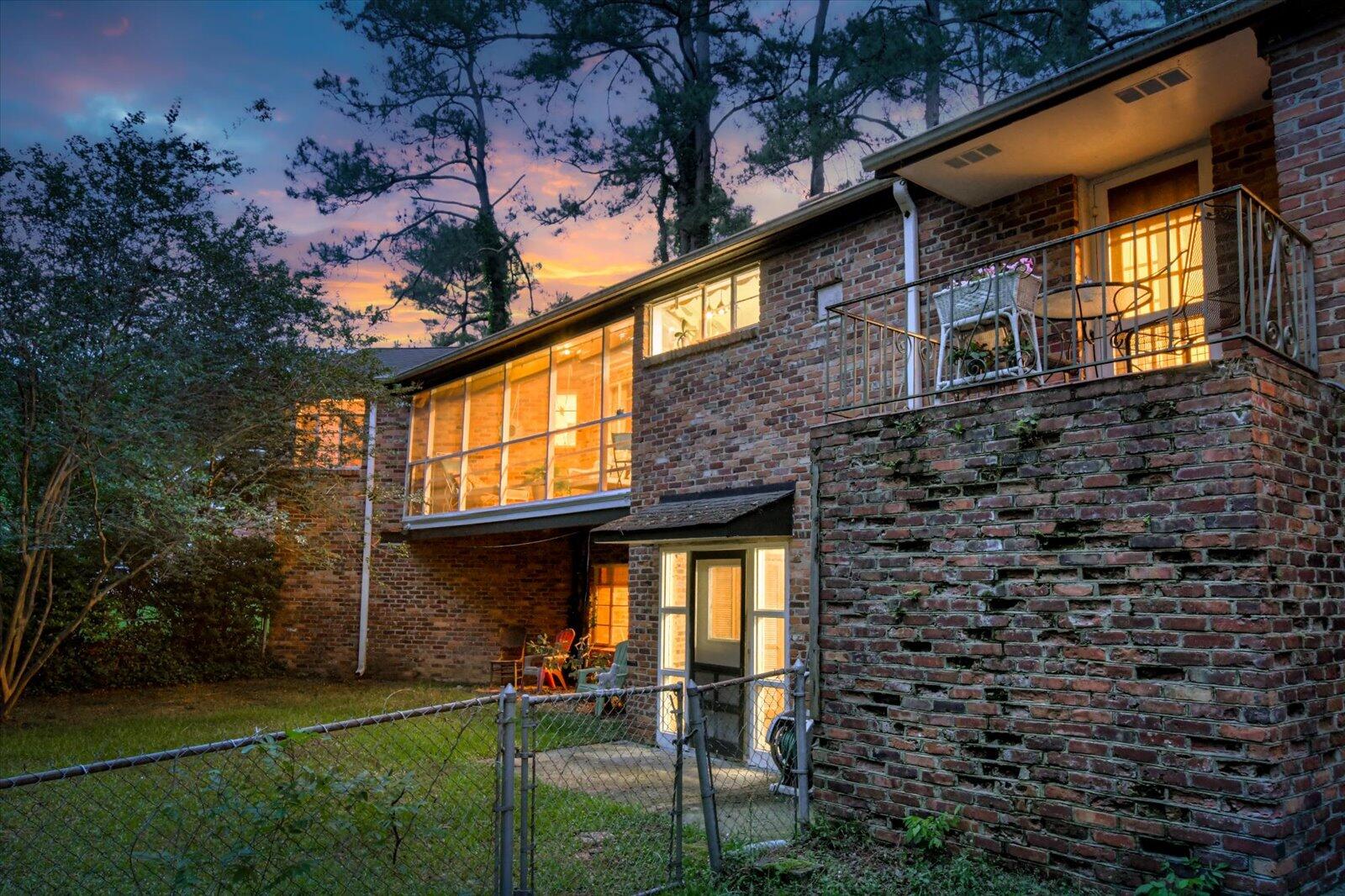 770 Wando Drive
