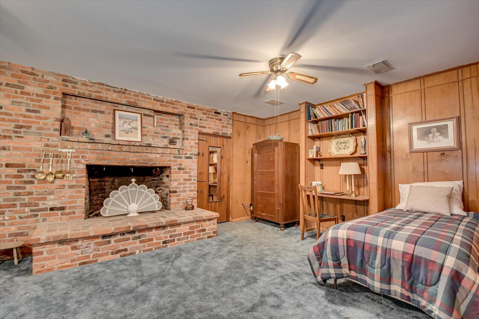 770 Wando Drive