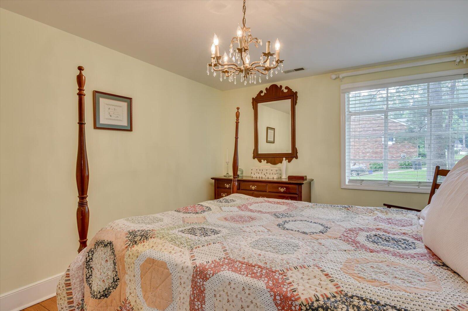 770 Wando Drive