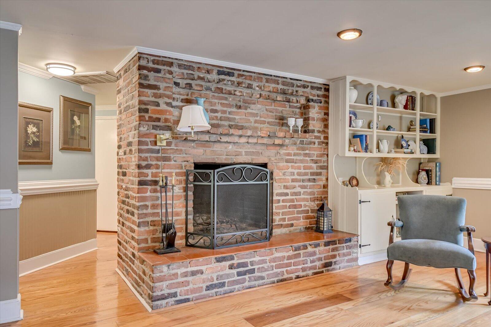 770 Wando Drive