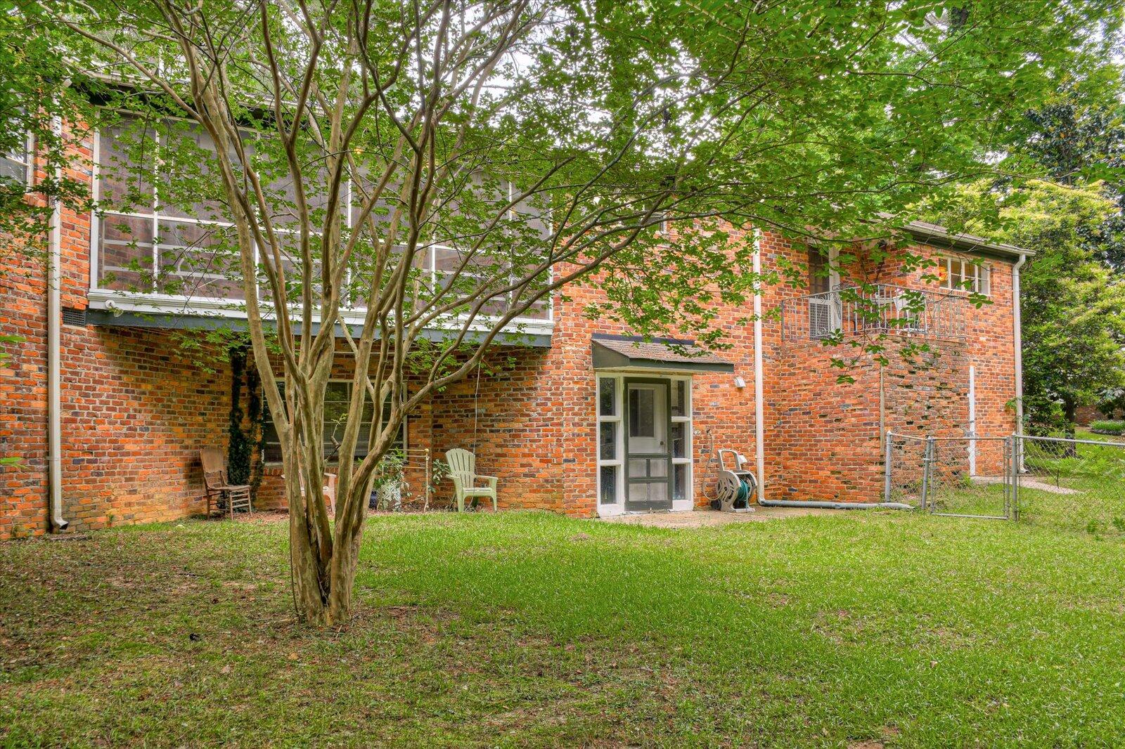 770 Wando Drive